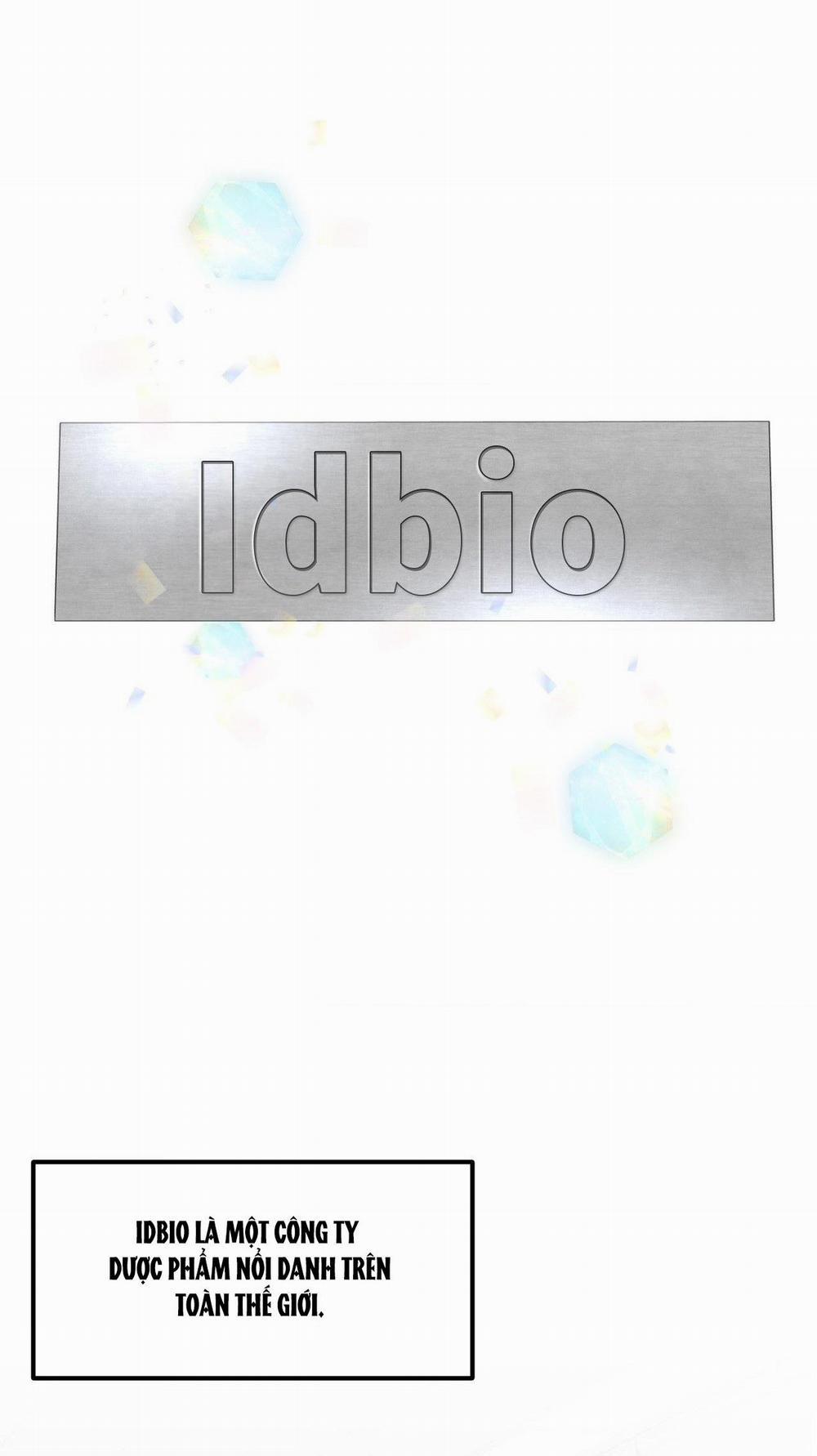 Thỏa Thuận Thứ Hai 1 trang 29