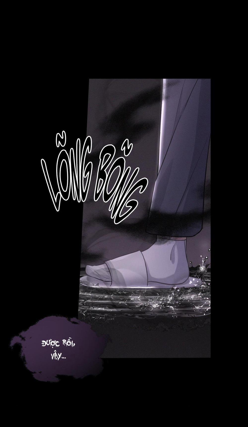 Thỏa Thuận Thứ Hai 1 trang 3