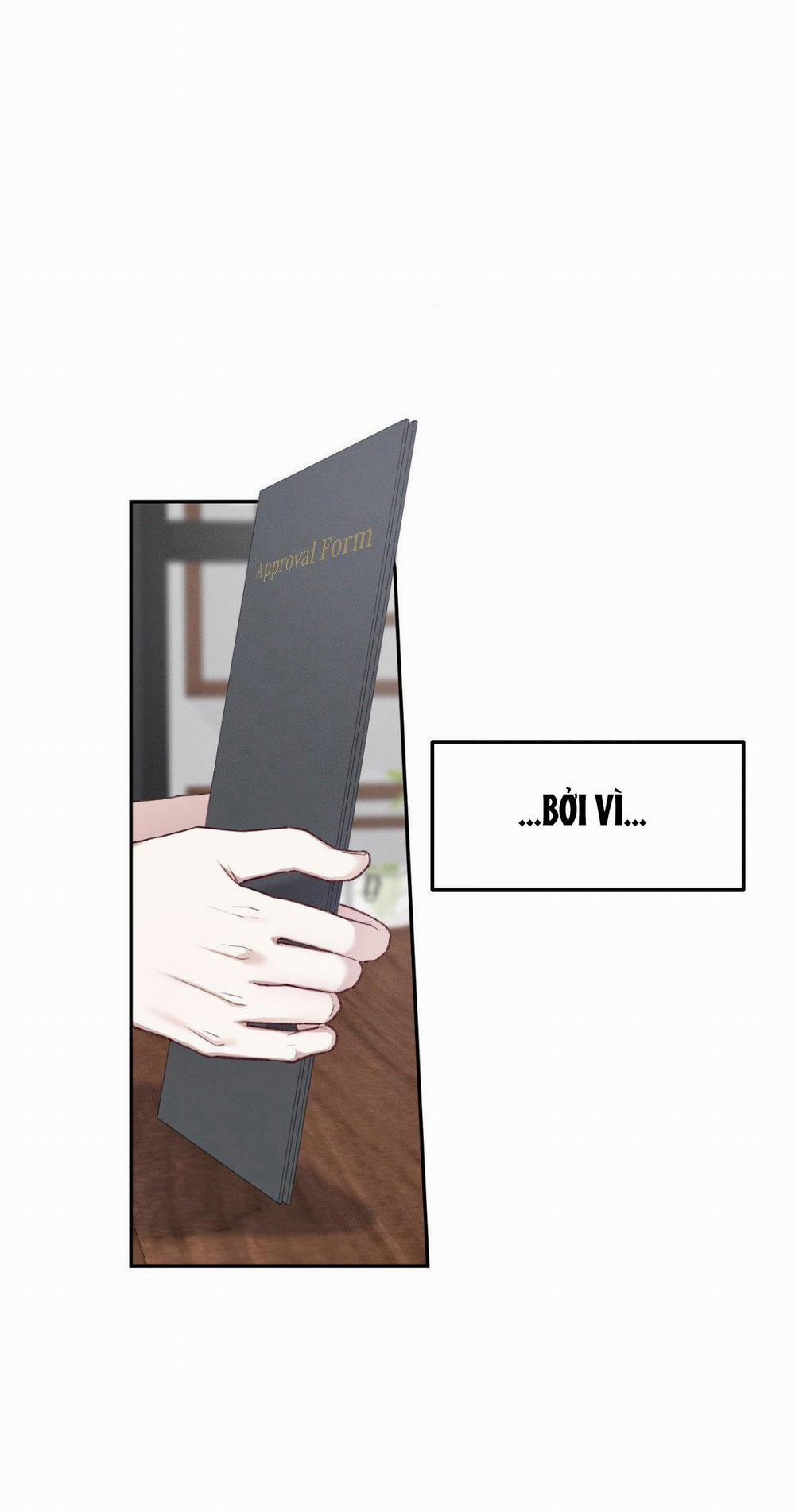 Thỏa Thuận Thứ Hai 1 trang 32