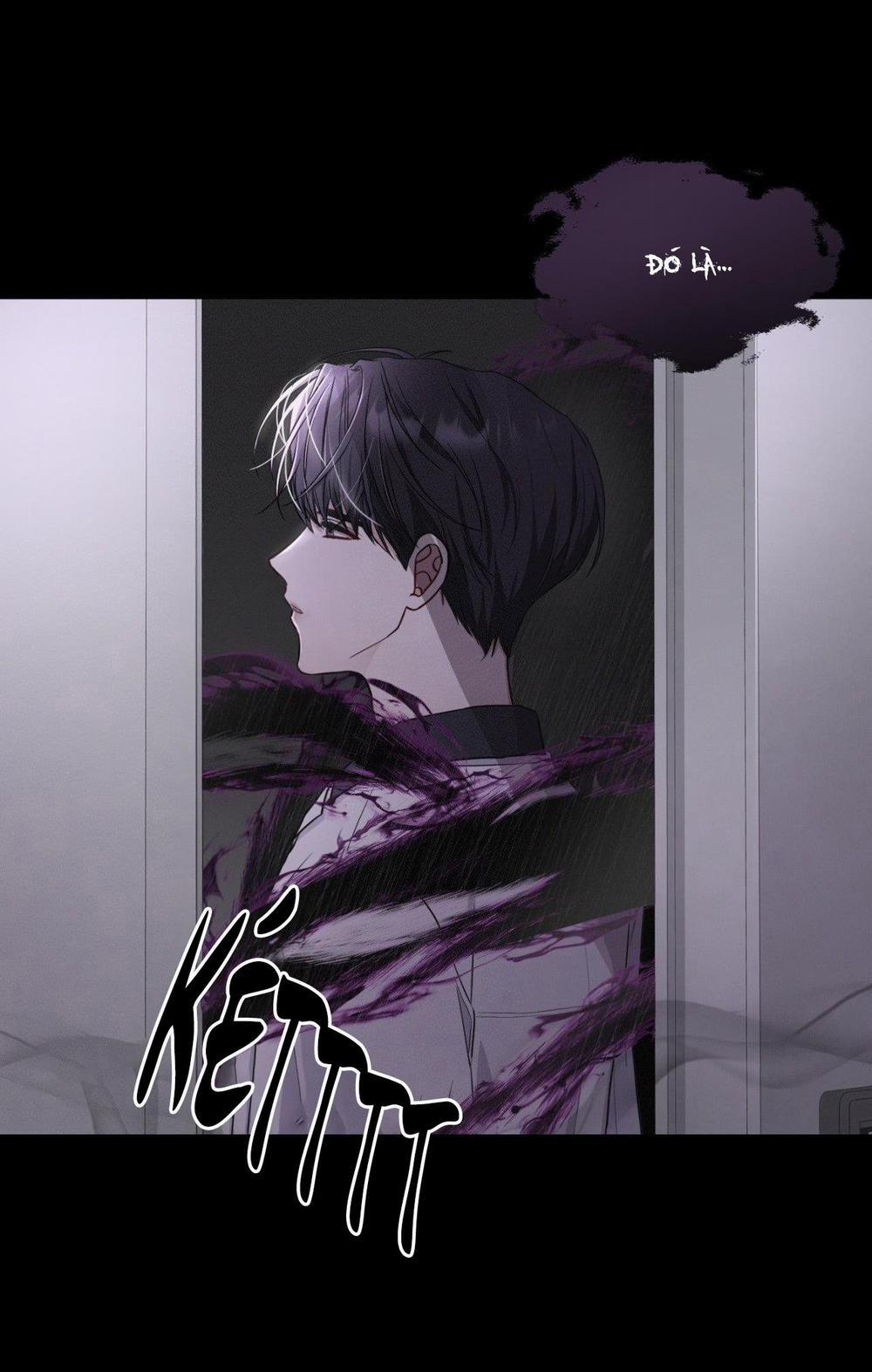 Thỏa Thuận Thứ Hai 1 trang 4