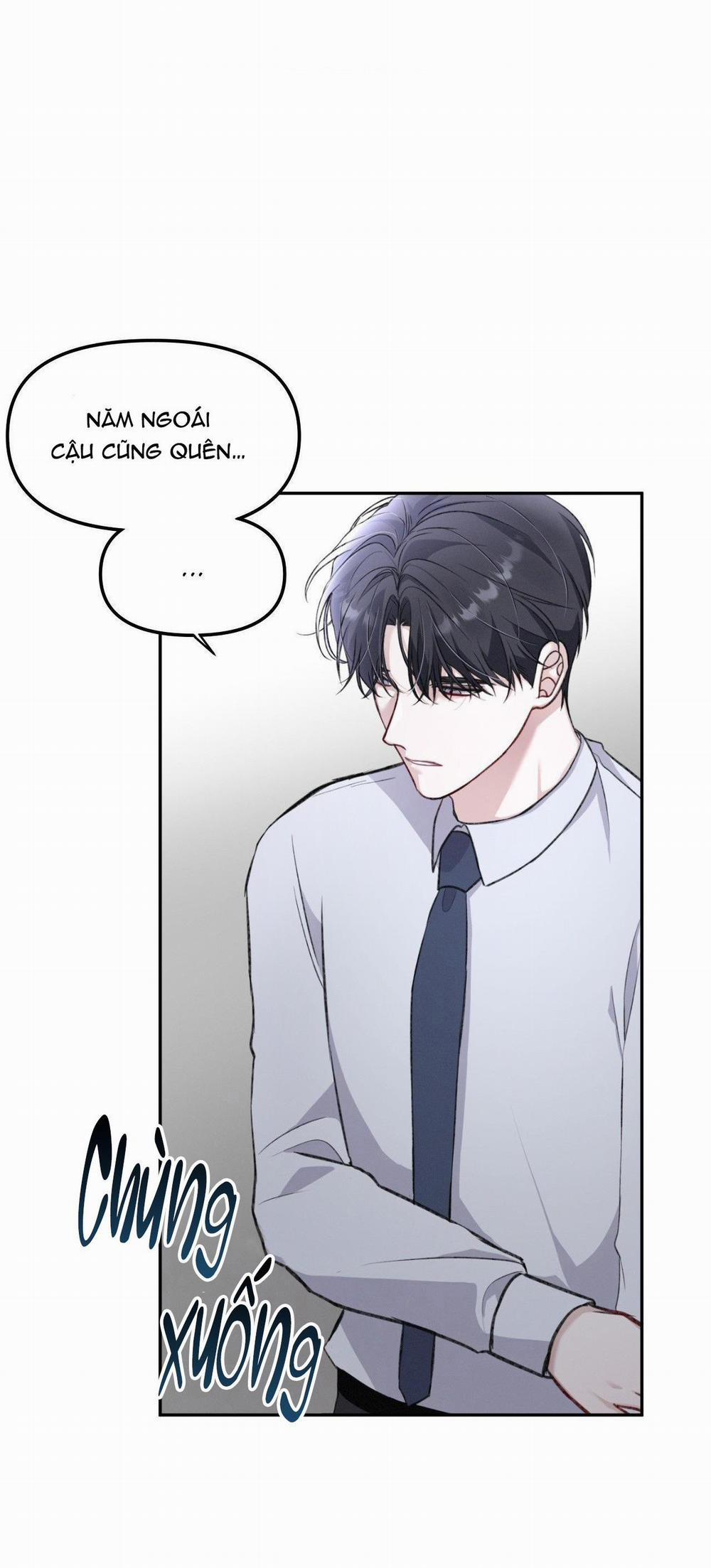 Thỏa Thuận Thứ Hai 1 trang 41