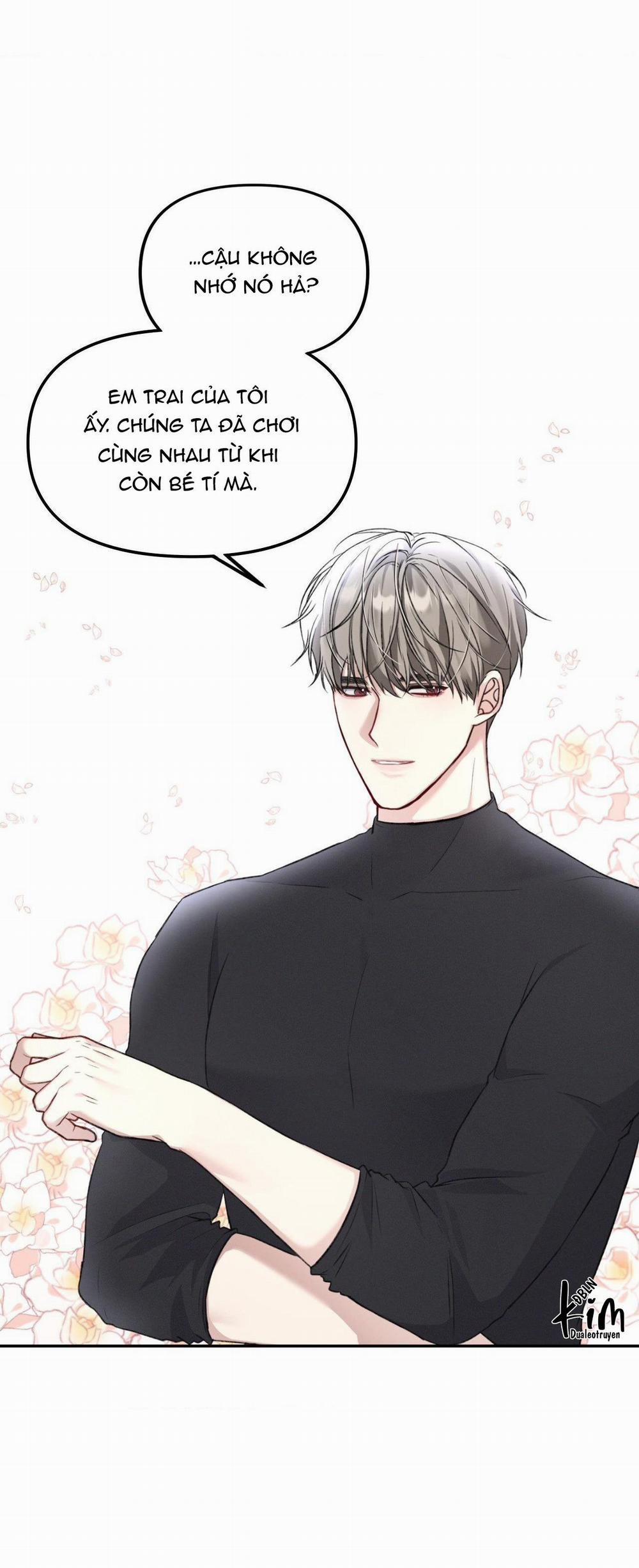 Thỏa Thuận Thứ Hai 1 trang 45