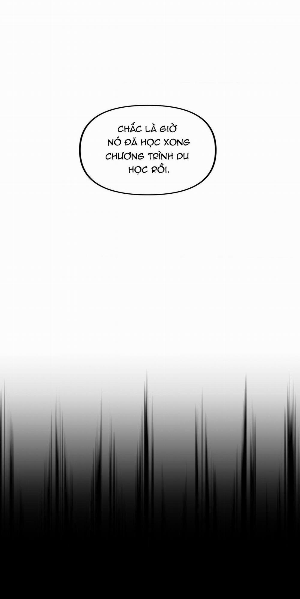 Thỏa Thuận Thứ Hai 1 trang 46