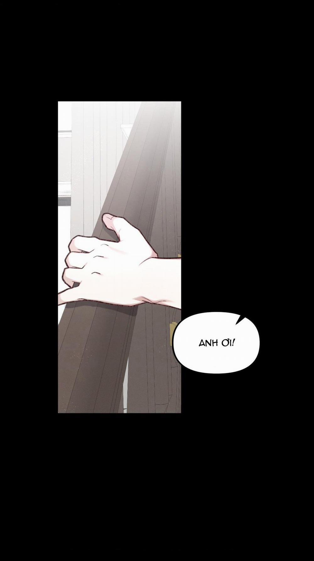 Thỏa Thuận Thứ Hai 1 trang 47