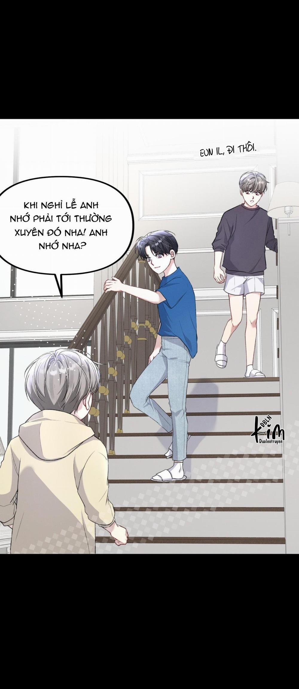 Thỏa Thuận Thứ Hai 1 trang 48