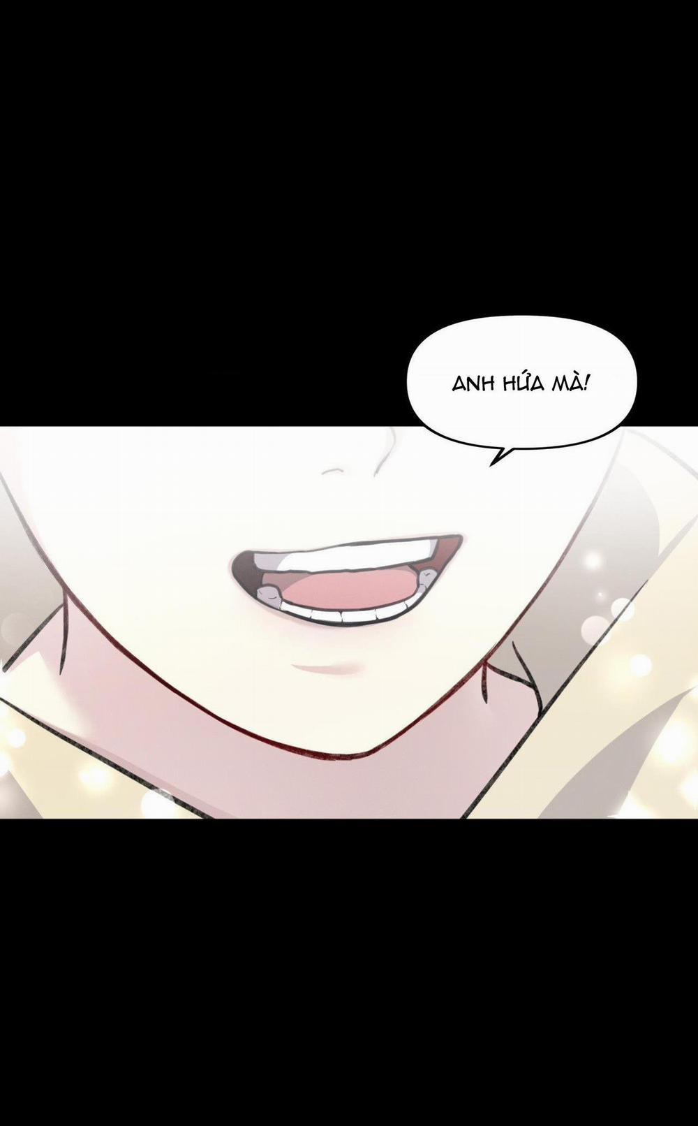 Thỏa Thuận Thứ Hai 1 trang 49