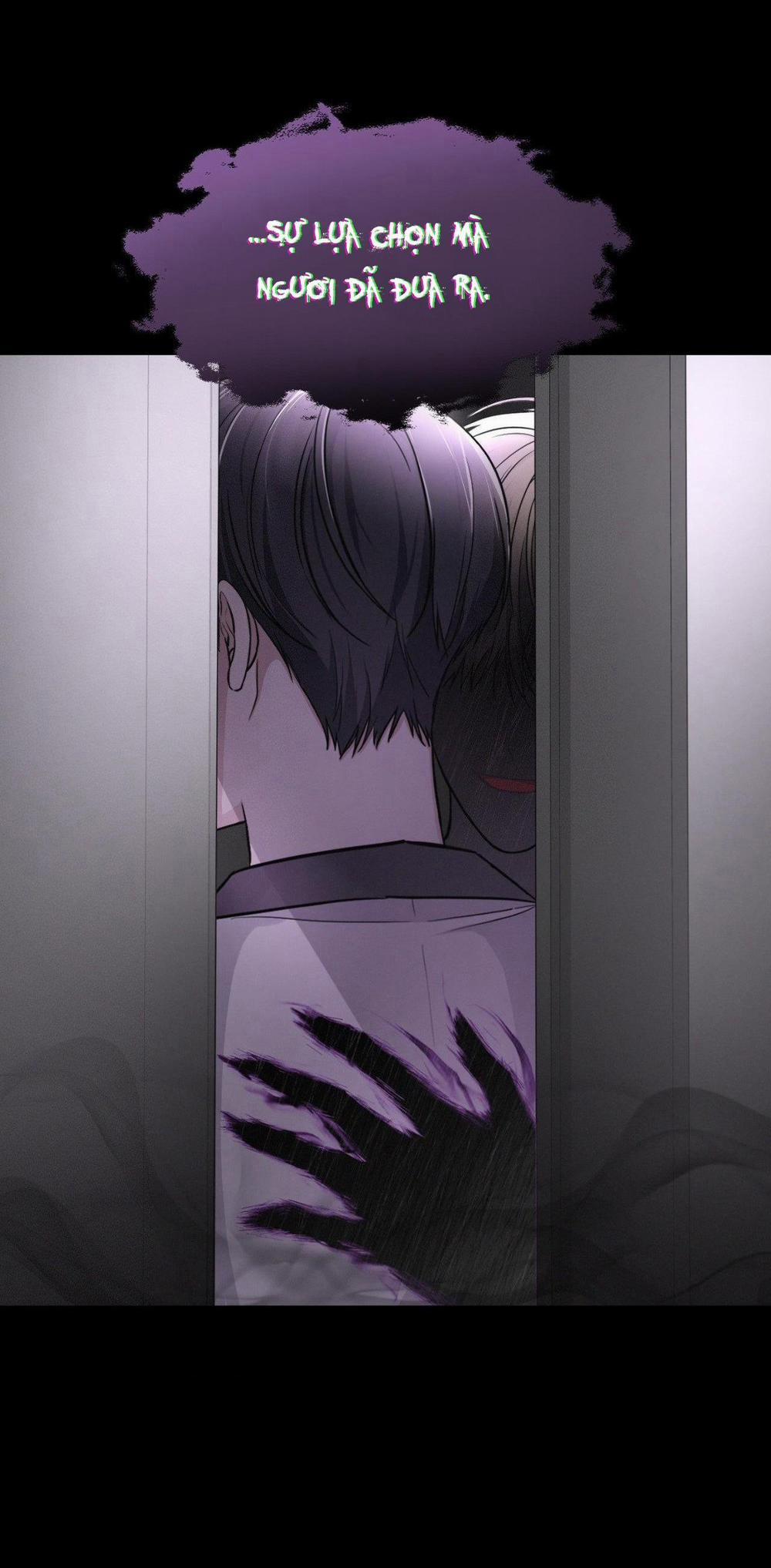 Thỏa Thuận Thứ Hai 1 trang 5