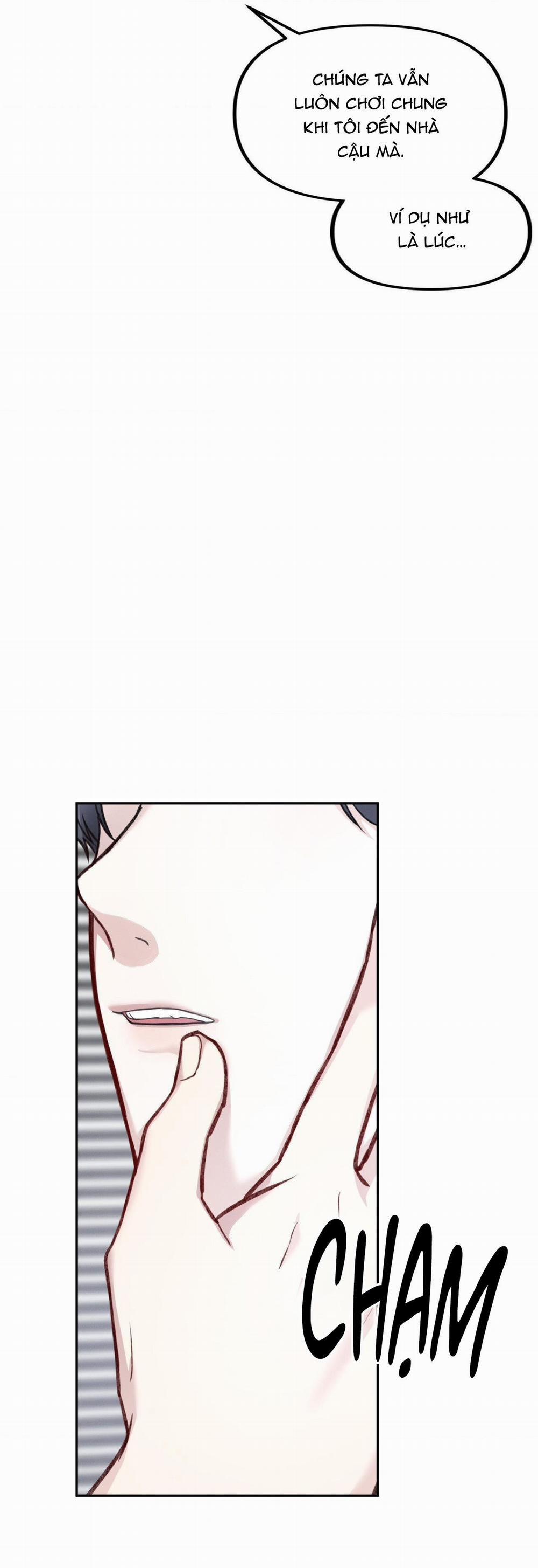 Thỏa Thuận Thứ Hai 1 trang 51