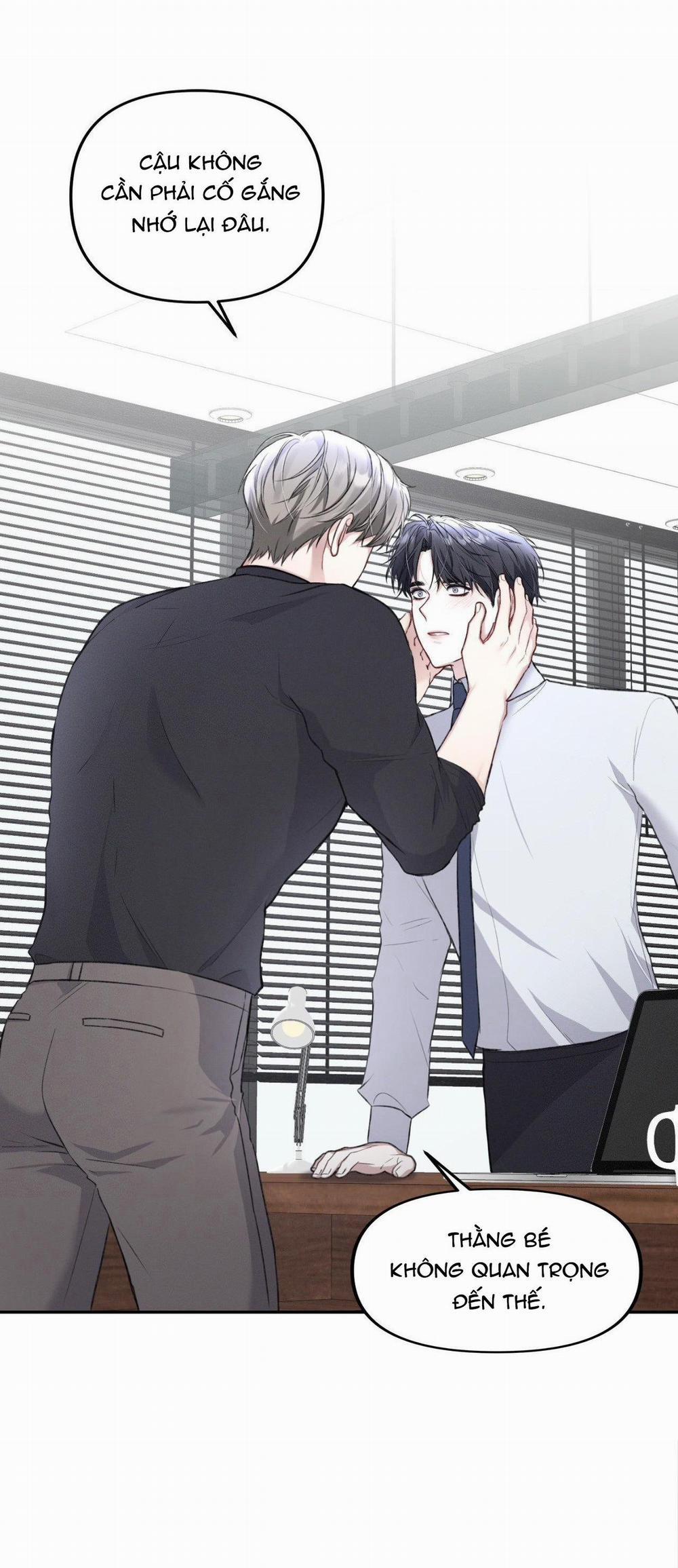 Thỏa Thuận Thứ Hai 1 trang 52