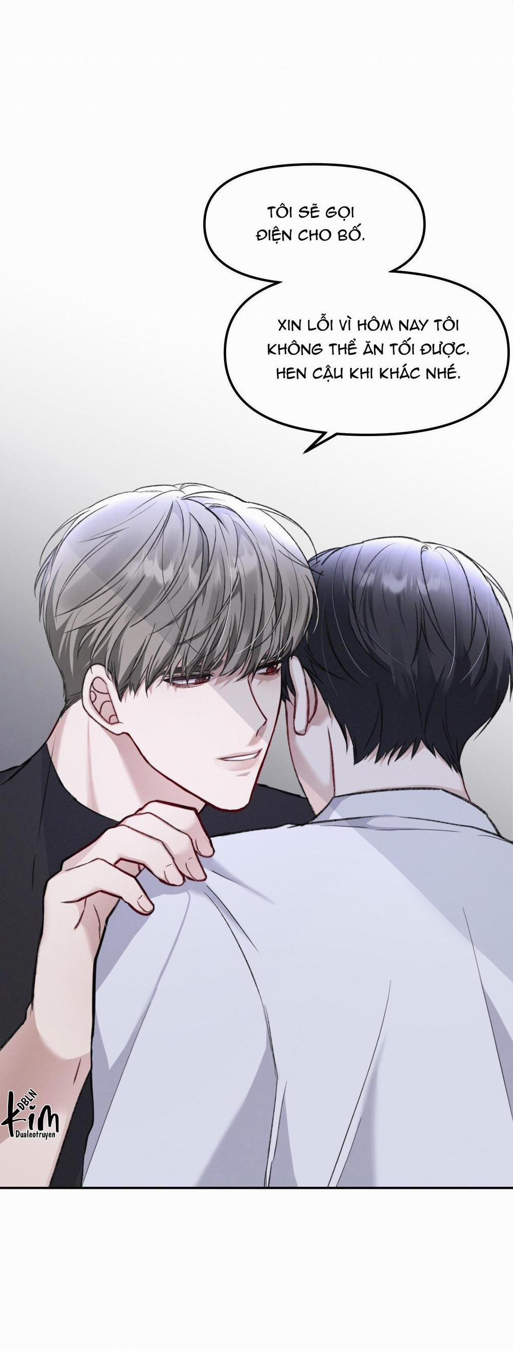 Thỏa Thuận Thứ Hai 1 trang 53