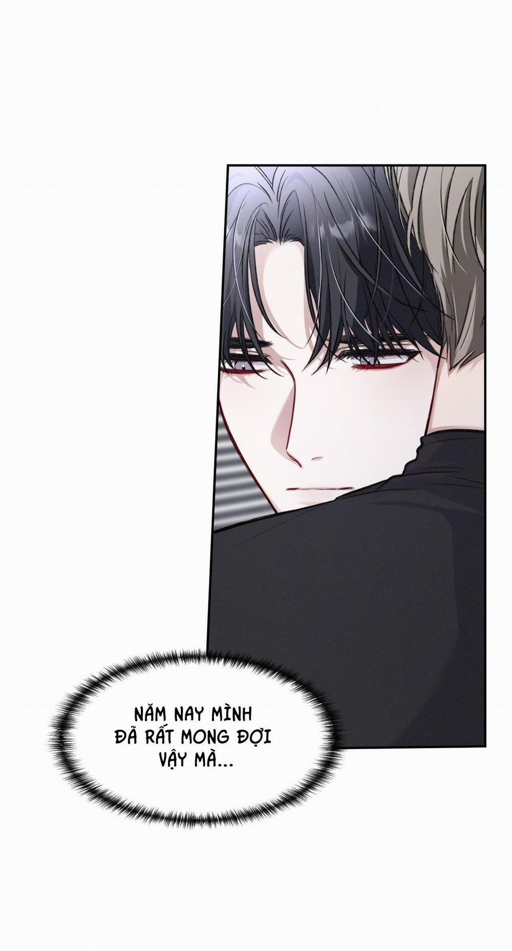 Thỏa Thuận Thứ Hai 1 trang 54