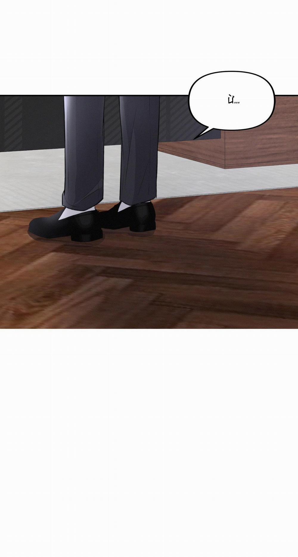 Thỏa Thuận Thứ Hai 1 trang 55