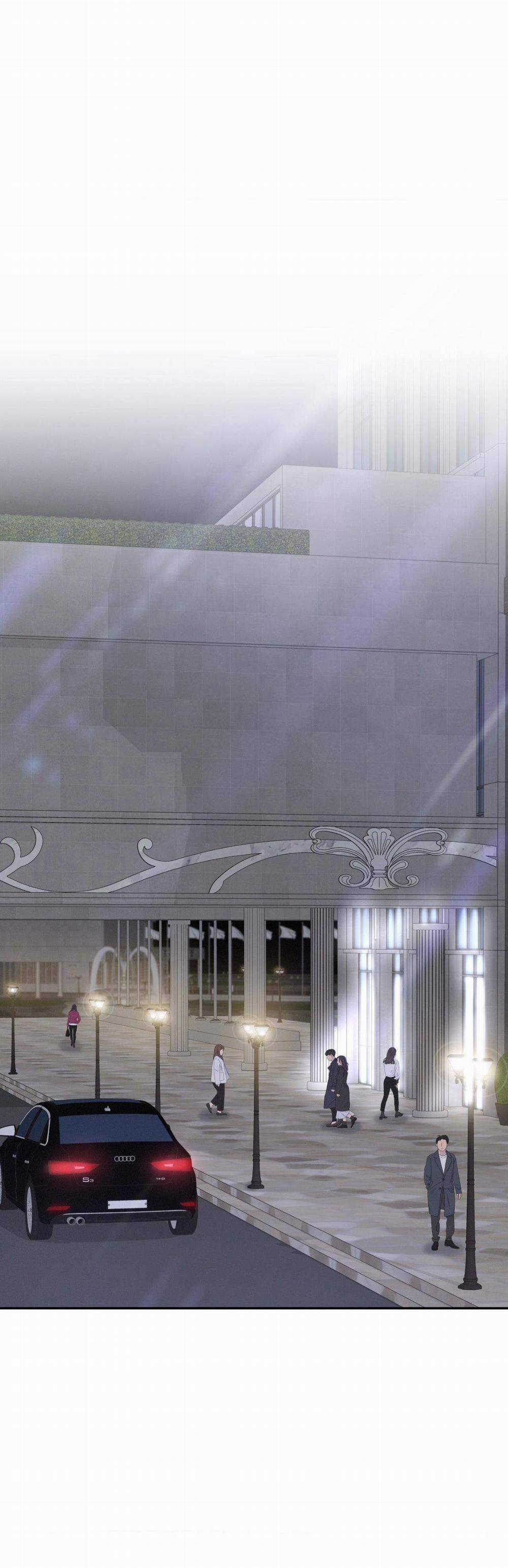 Thỏa Thuận Thứ Hai 1 trang 56