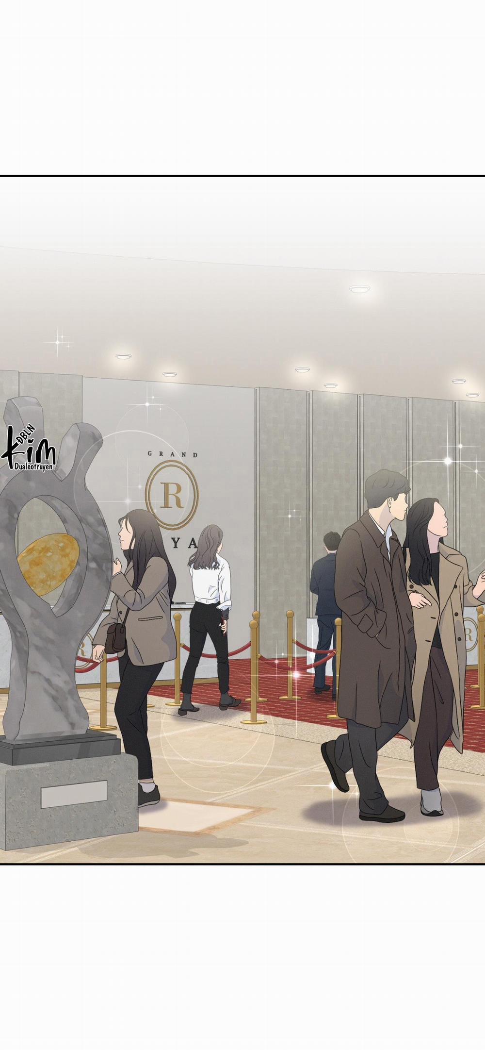 Thỏa Thuận Thứ Hai 1 trang 57