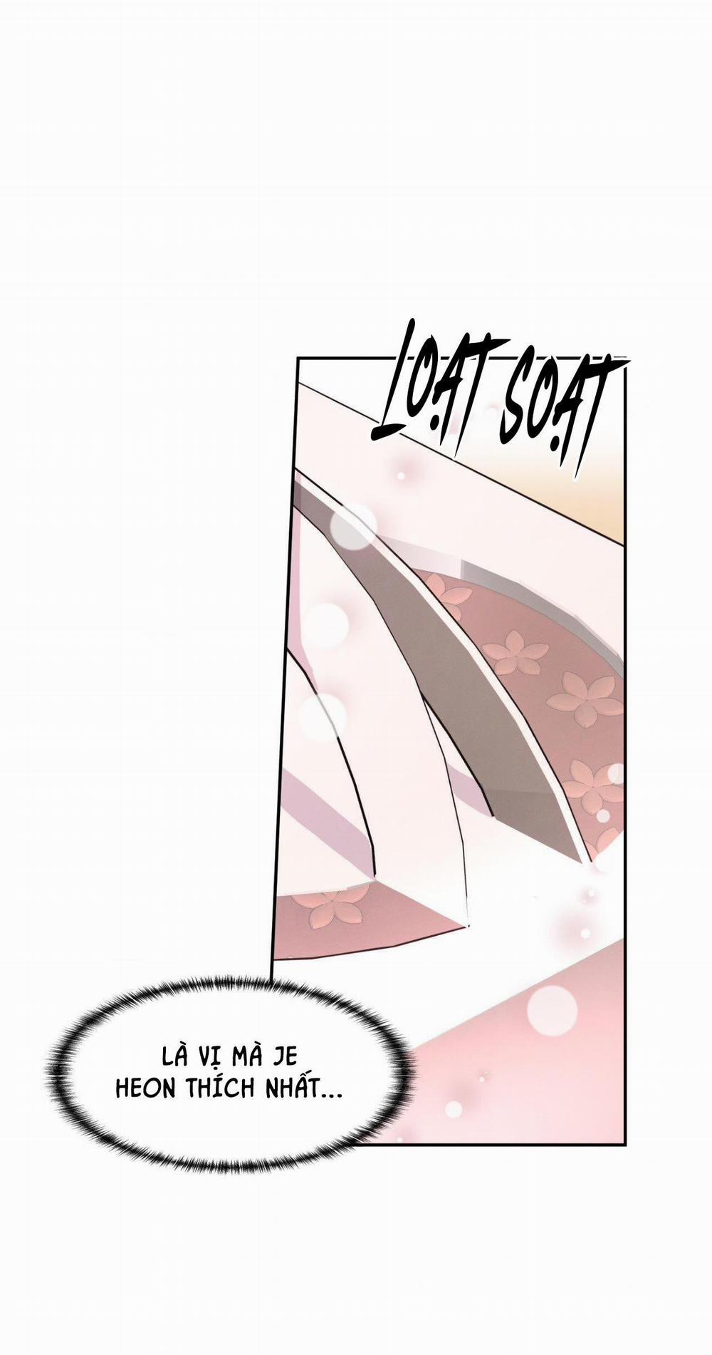 Thỏa Thuận Thứ Hai 1 trang 59