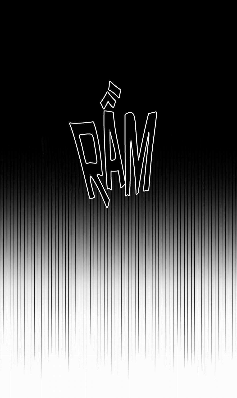 Thỏa Thuận Thứ Hai 1 trang 6