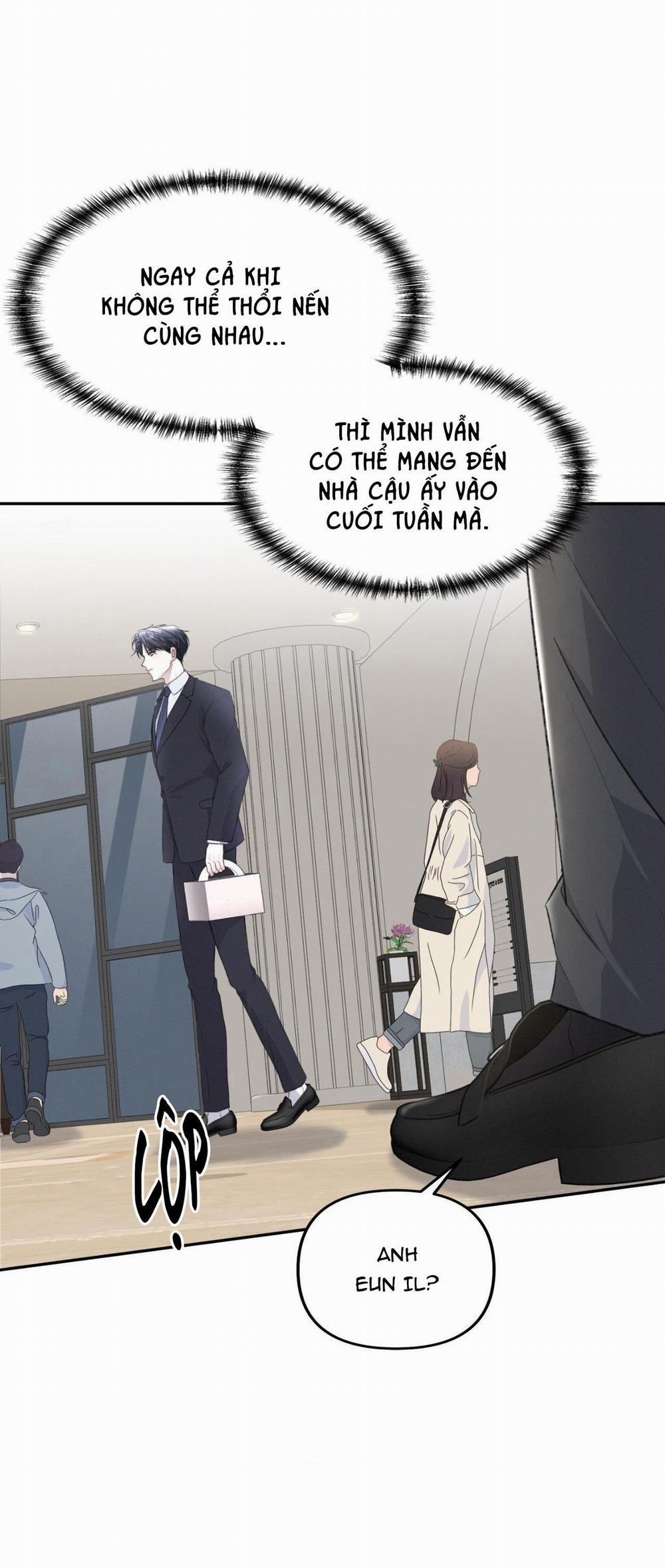 Thỏa Thuận Thứ Hai 1 trang 60