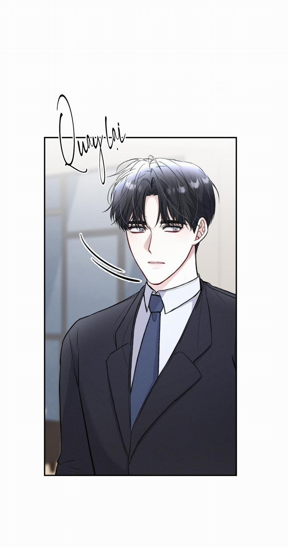 Thỏa Thuận Thứ Hai 1 trang 61