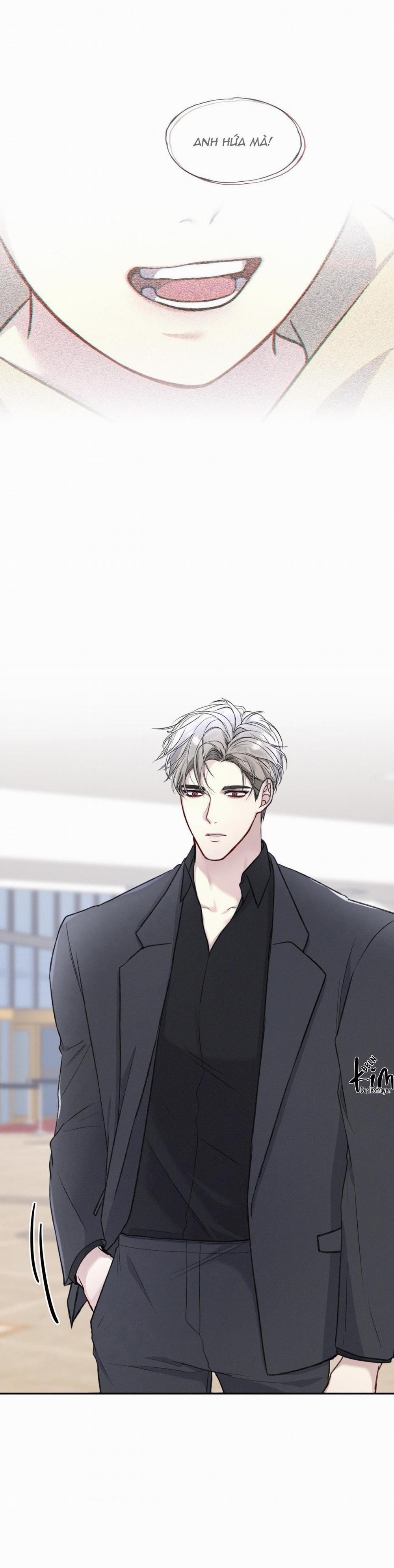 Thỏa Thuận Thứ Hai 1 trang 62