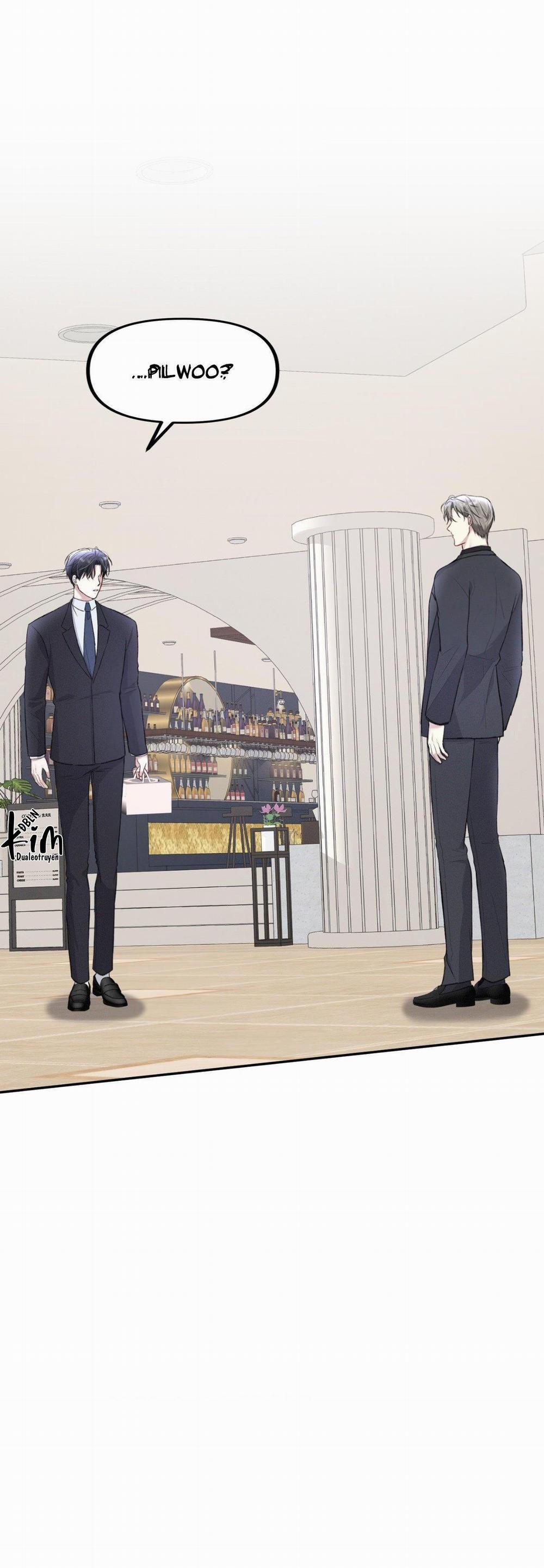 Thỏa Thuận Thứ Hai 1 trang 63