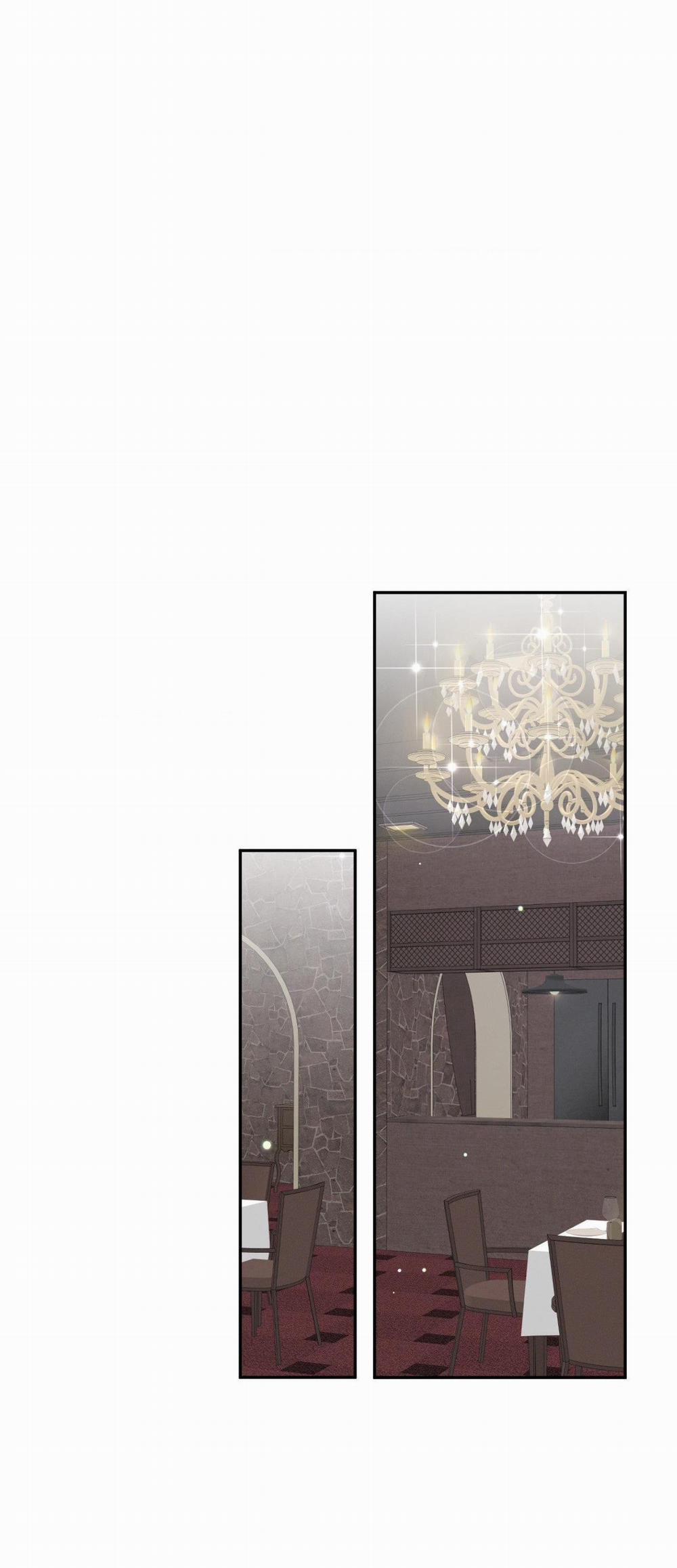 Thỏa Thuận Thứ Hai 1 trang 64