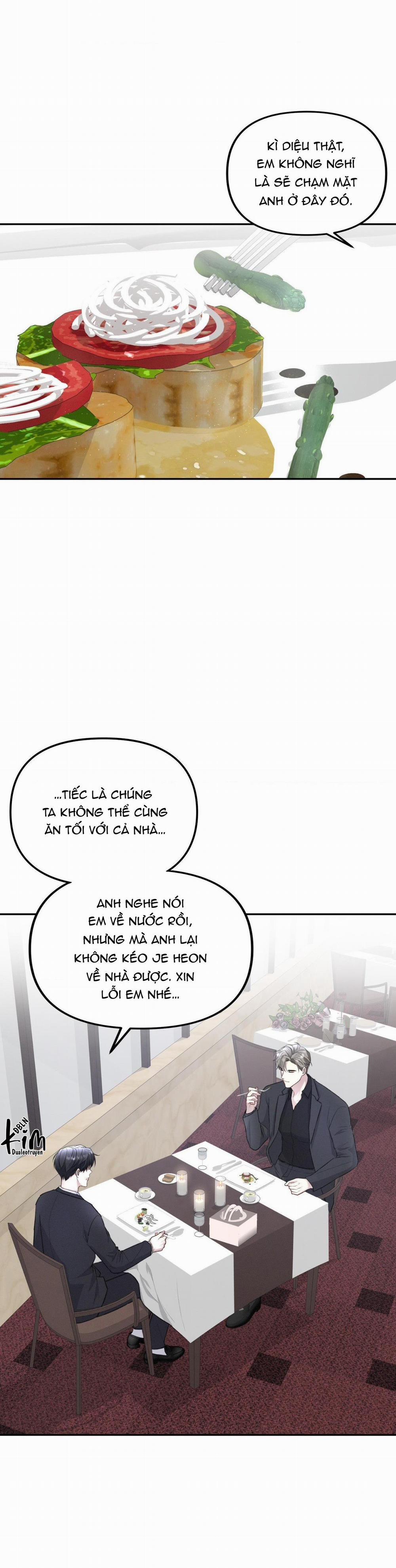 Thỏa Thuận Thứ Hai 1 trang 65