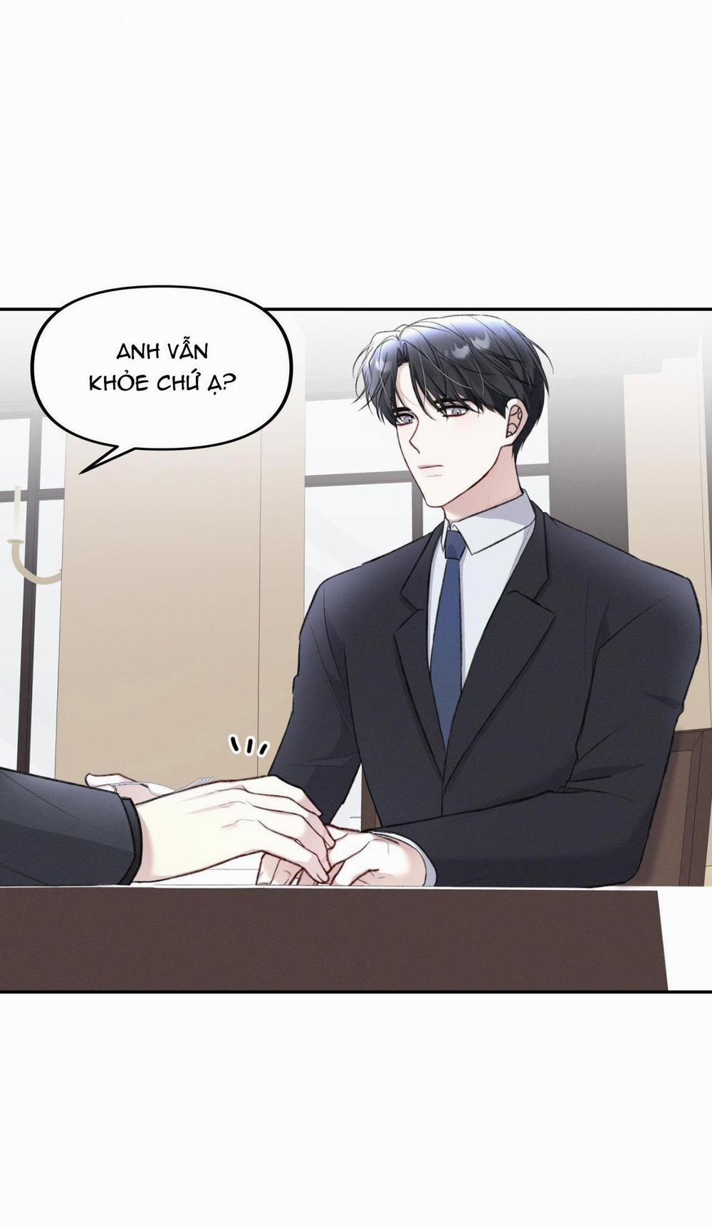 Thỏa Thuận Thứ Hai 1 trang 68