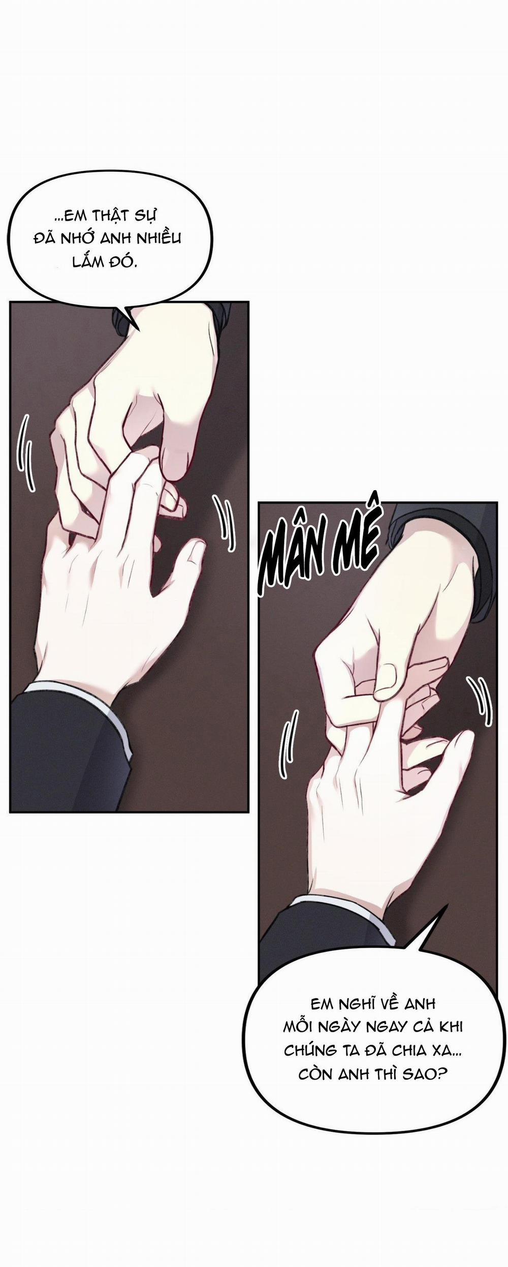 Thỏa Thuận Thứ Hai 1 trang 69