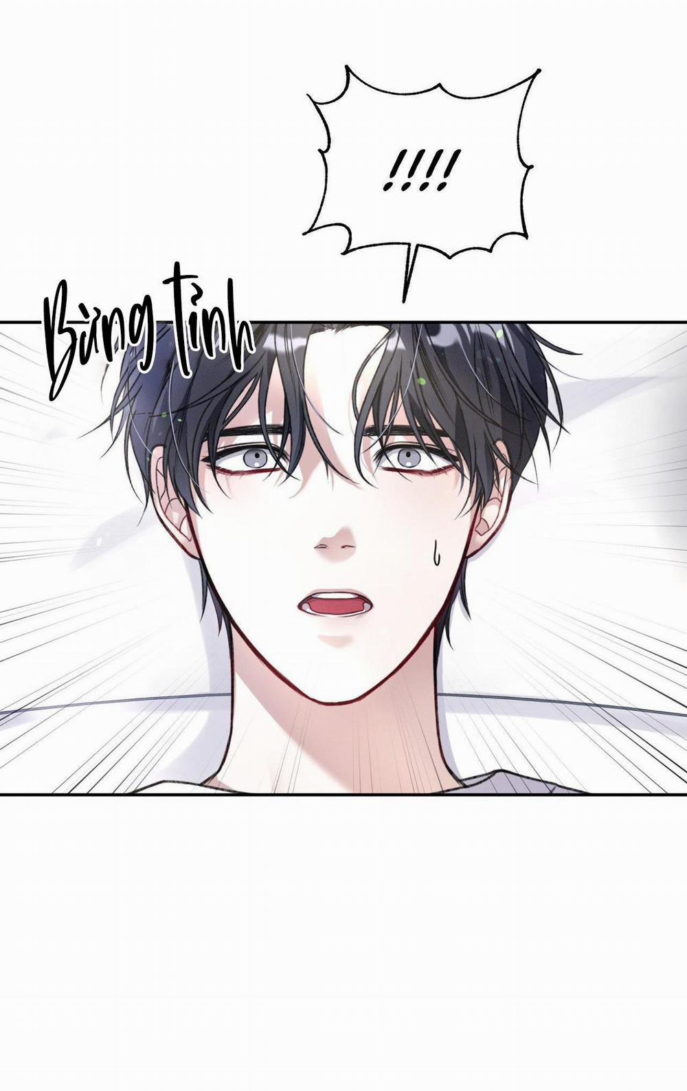 Thỏa Thuận Thứ Hai 1 trang 7