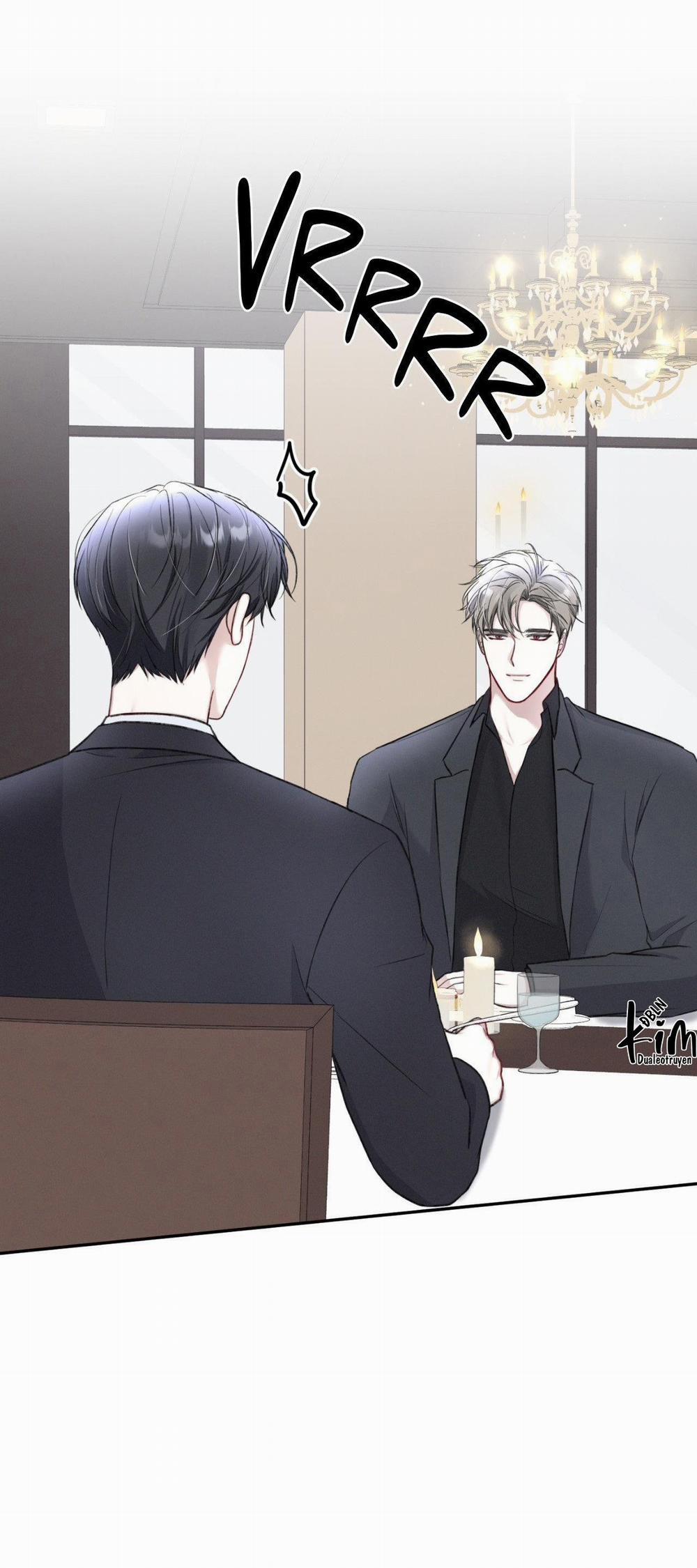 Thỏa Thuận Thứ Hai 1 trang 71