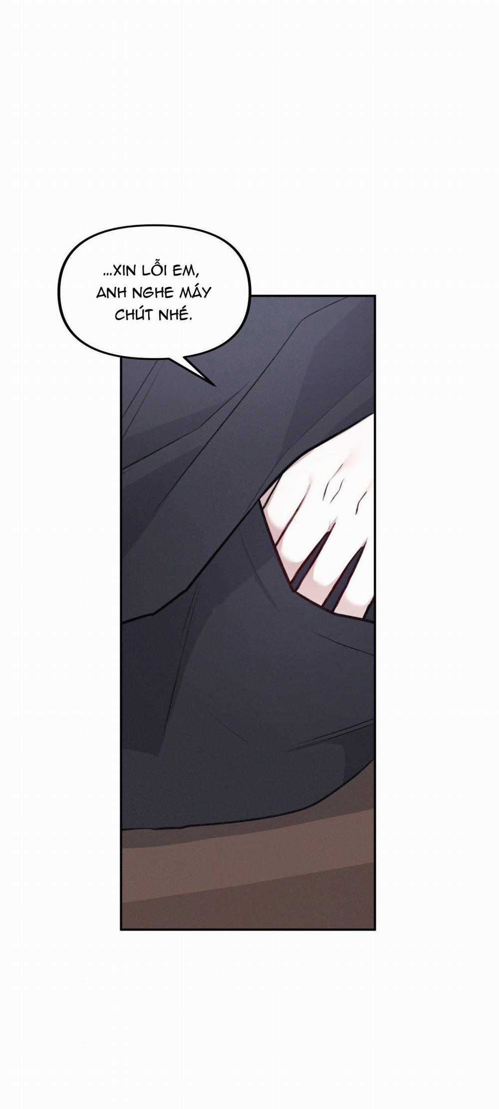 Thỏa Thuận Thứ Hai 1 trang 72