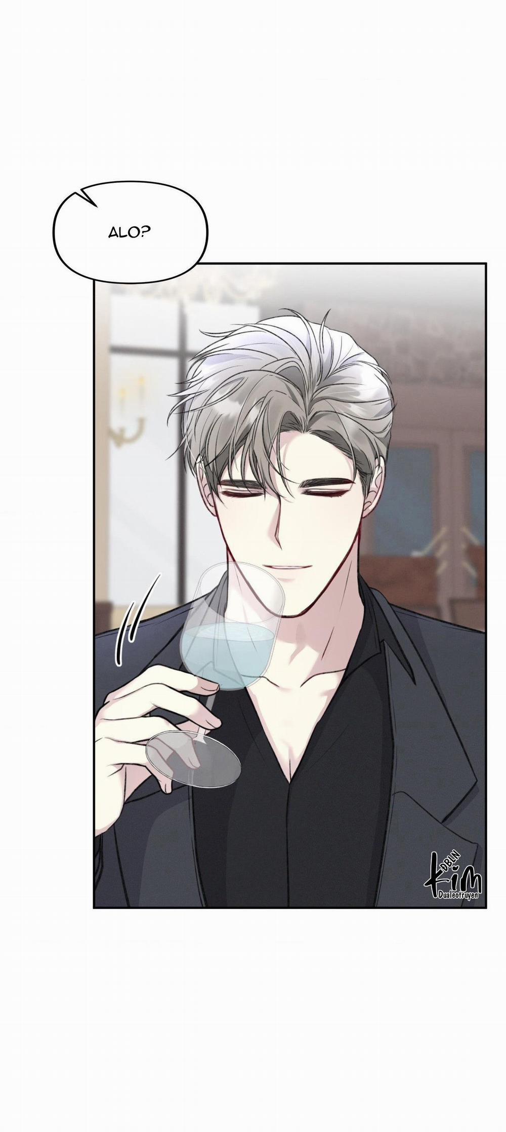 Thỏa Thuận Thứ Hai 1 trang 73