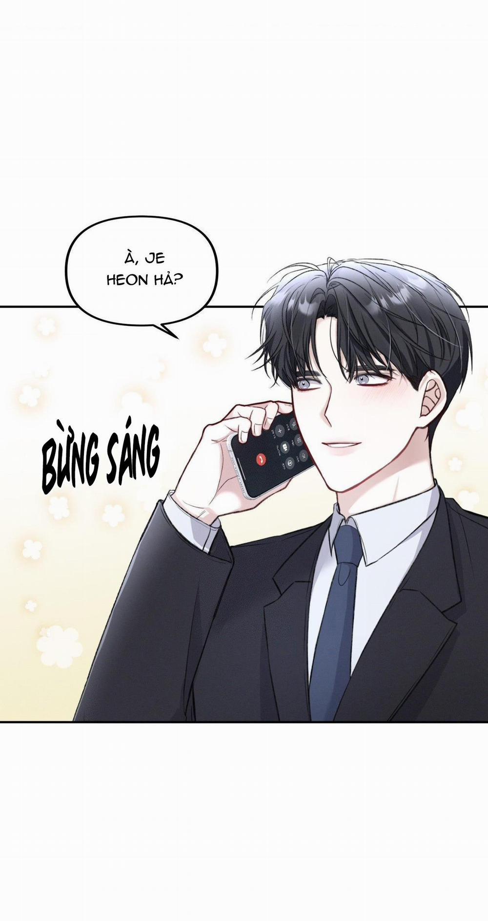 Thỏa Thuận Thứ Hai 1 trang 74