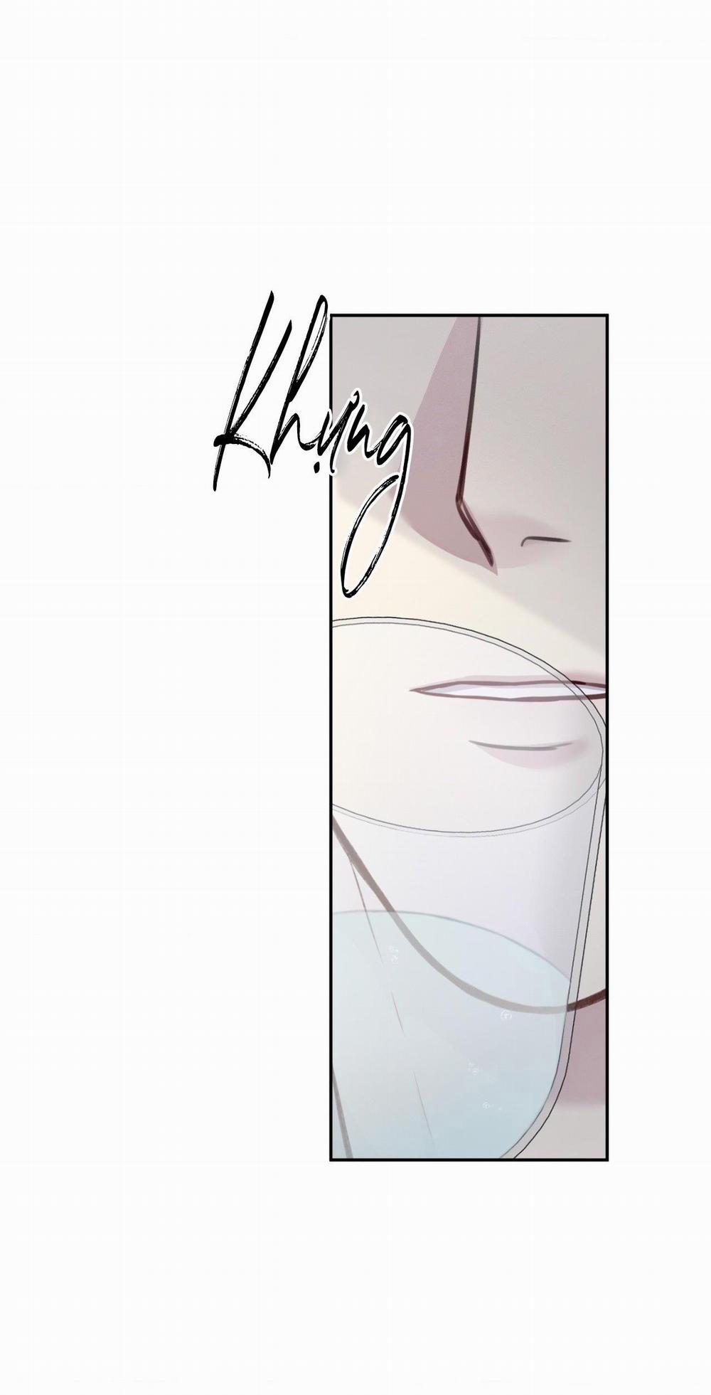 Thỏa Thuận Thứ Hai 1 trang 75