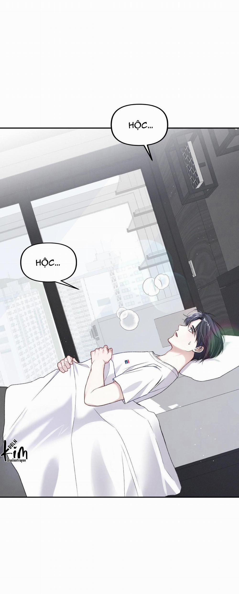 Thỏa Thuận Thứ Hai 1 trang 8