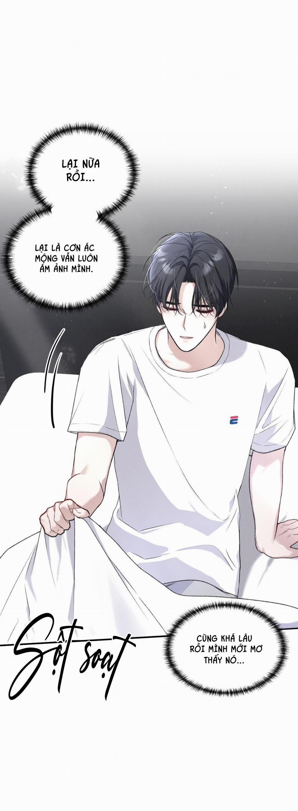 Thỏa Thuận Thứ Hai 1 trang 9