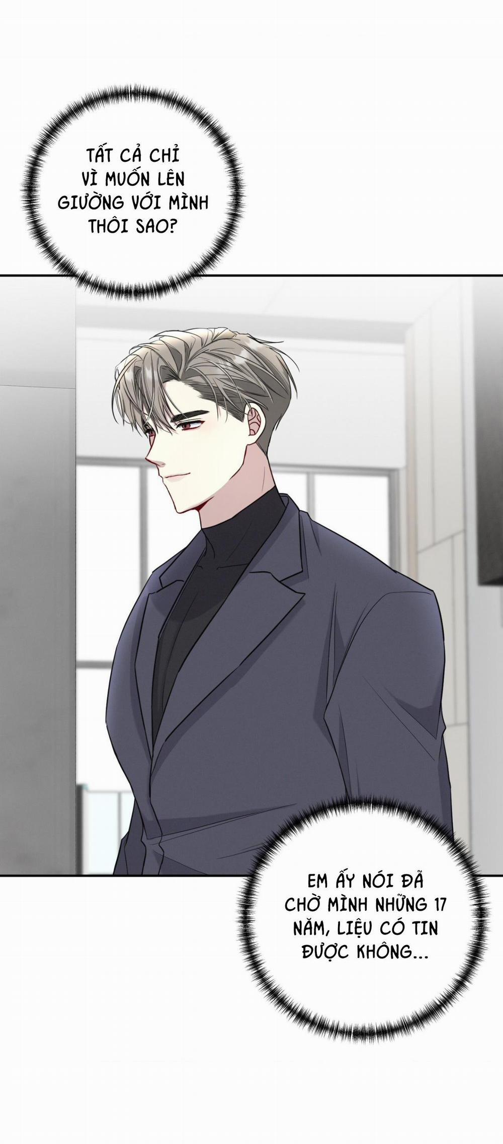 Thỏa Thuận Thứ Hai 10 trang 12