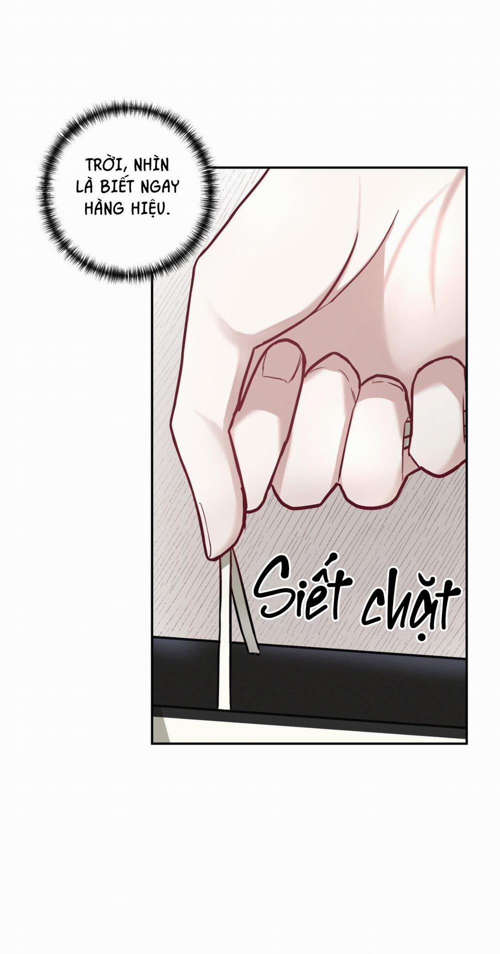 Thỏa Thuận Thứ Hai 10 trang 13