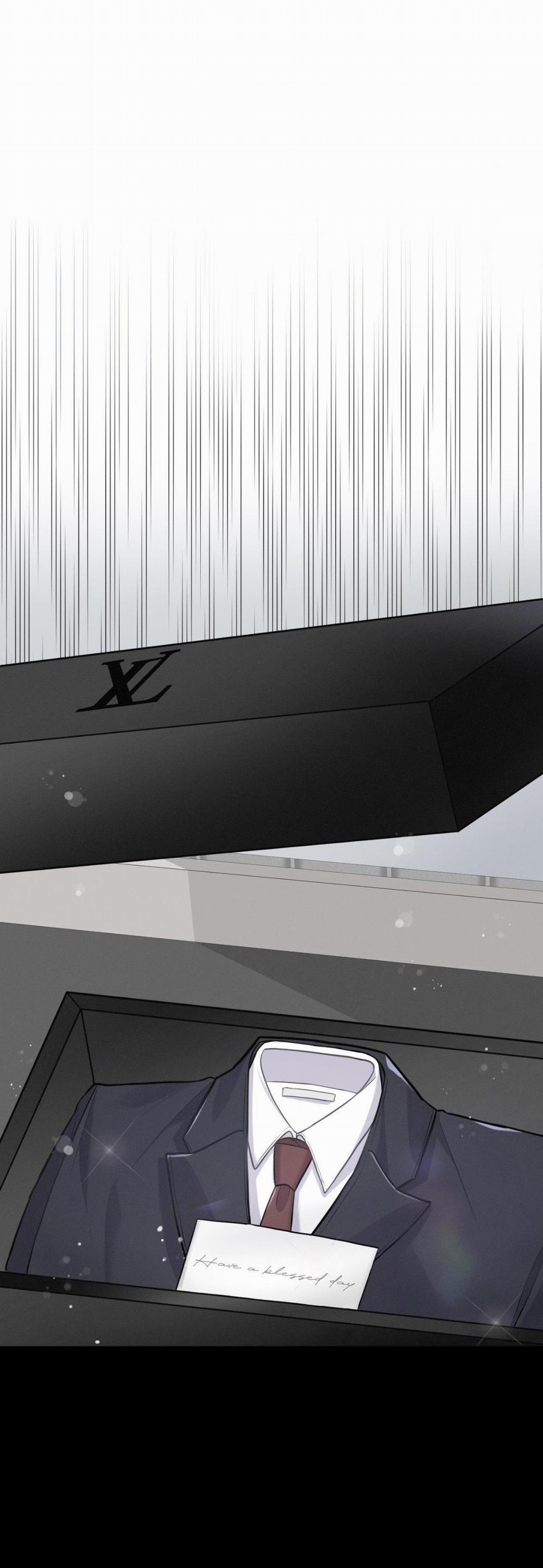 Thỏa Thuận Thứ Hai 10 trang 14