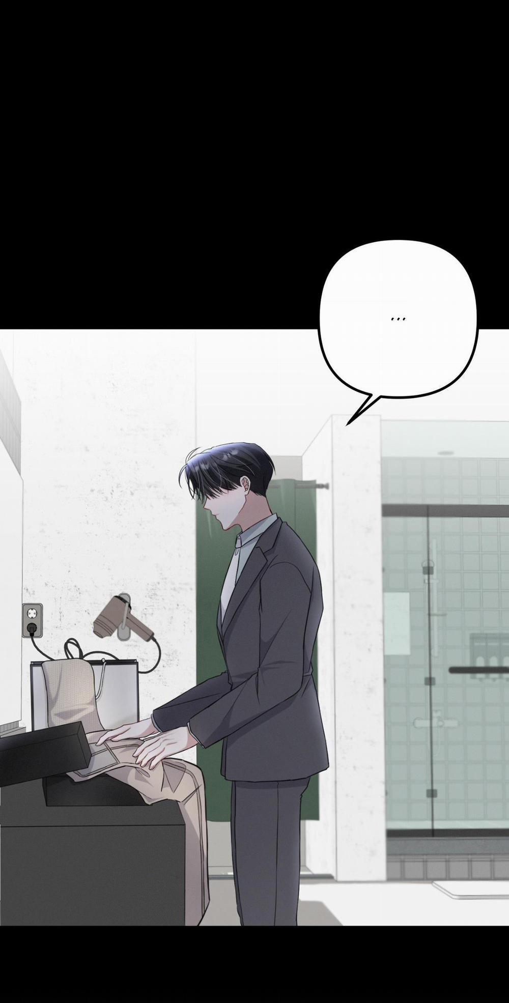 Thỏa Thuận Thứ Hai 10 trang 19