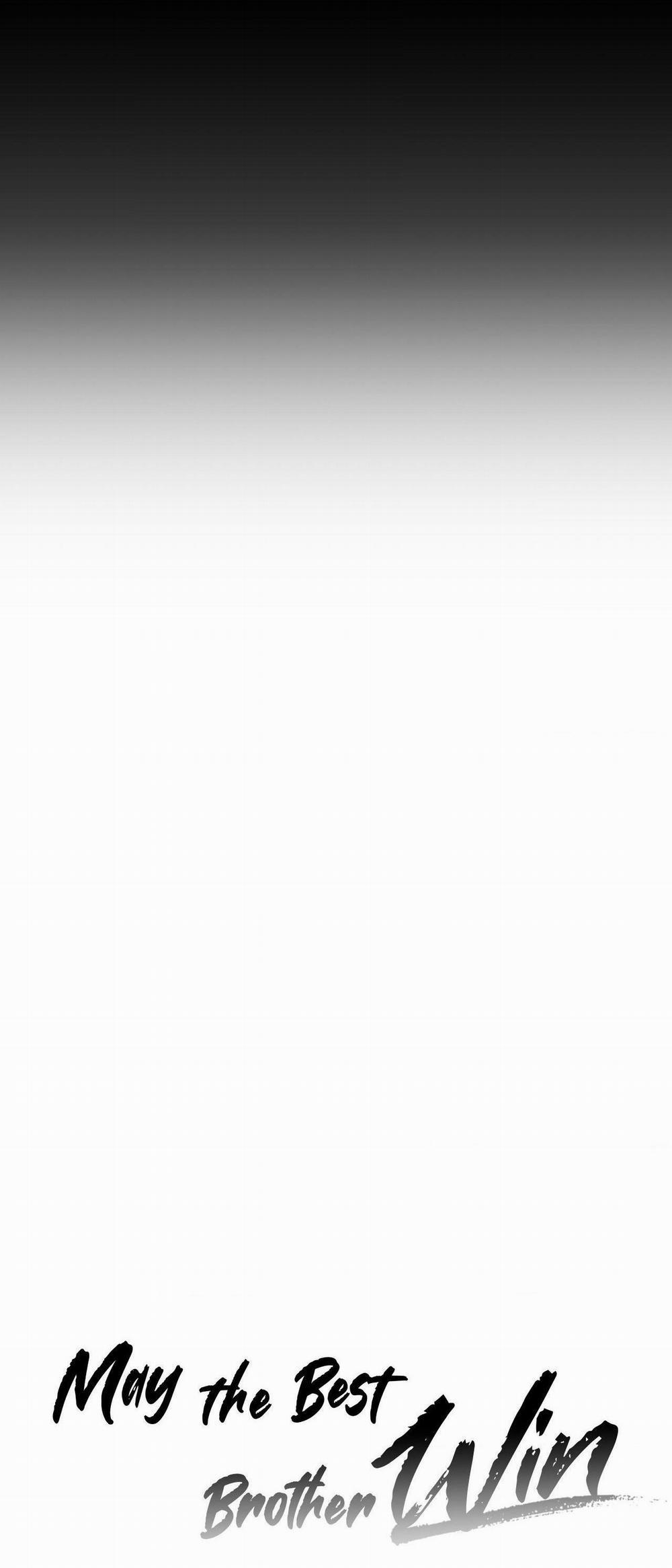 Thỏa Thuận Thứ Hai 10 trang 20