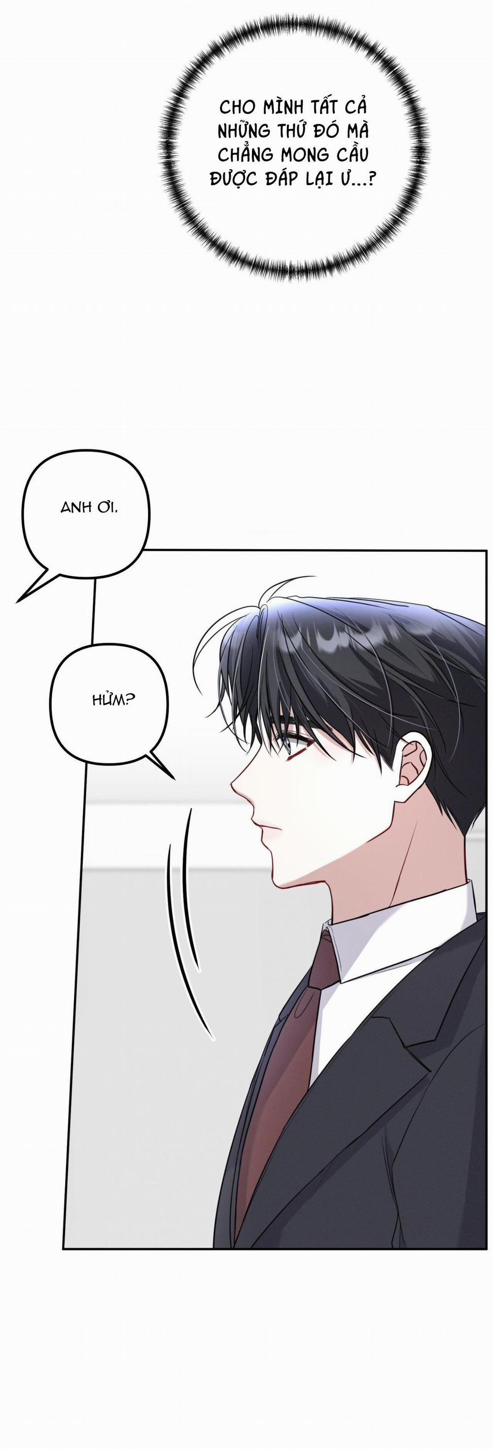 Thỏa Thuận Thứ Hai 10 trang 22