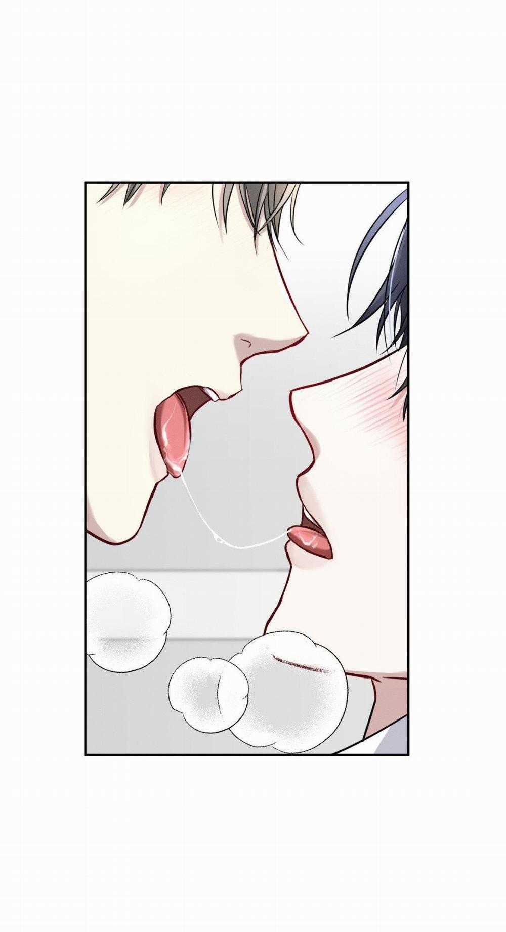 Thỏa Thuận Thứ Hai 10 trang 26