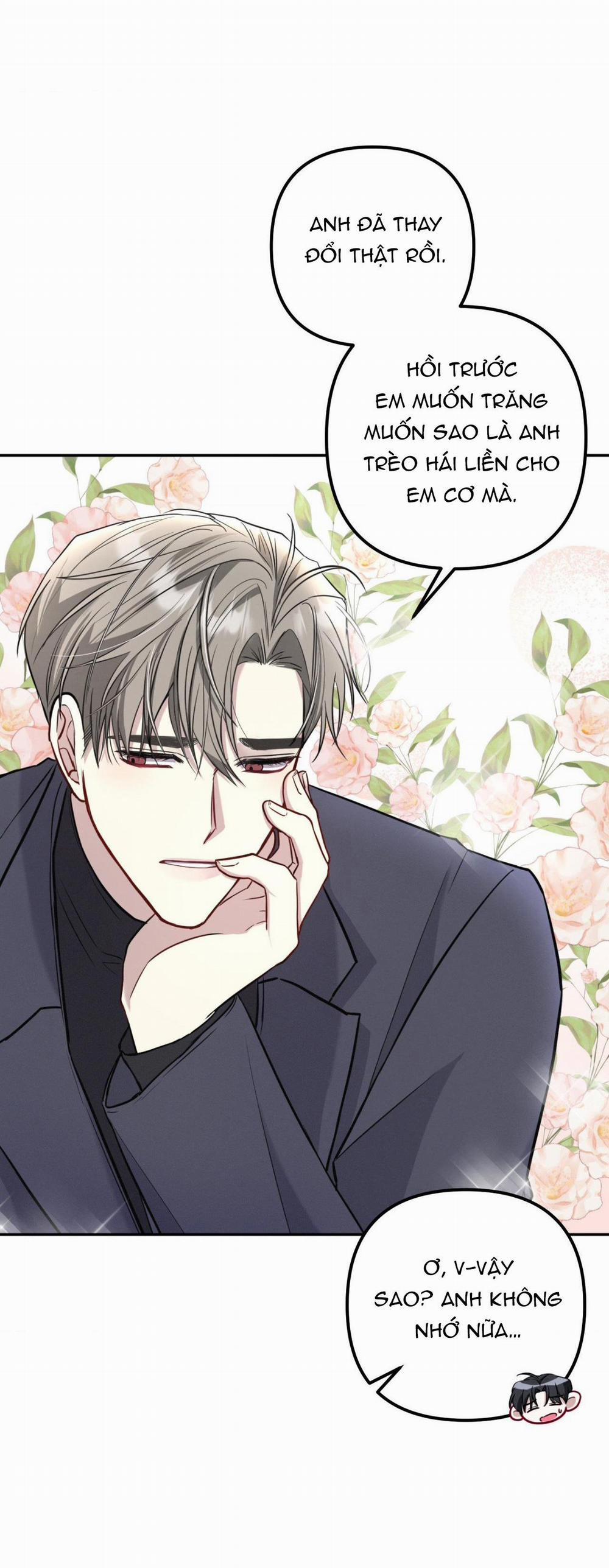 Thỏa Thuận Thứ Hai 10 trang 3