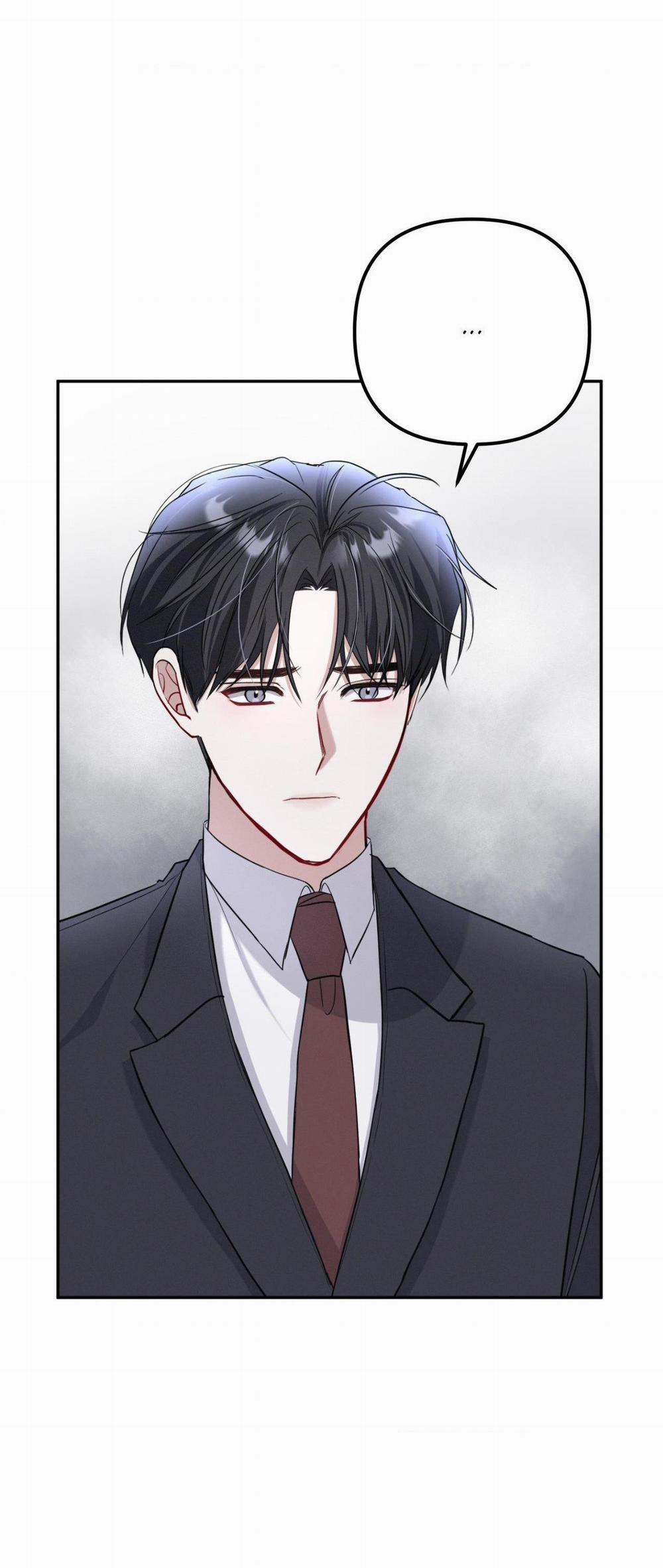 Thỏa Thuận Thứ Hai 10 trang 33