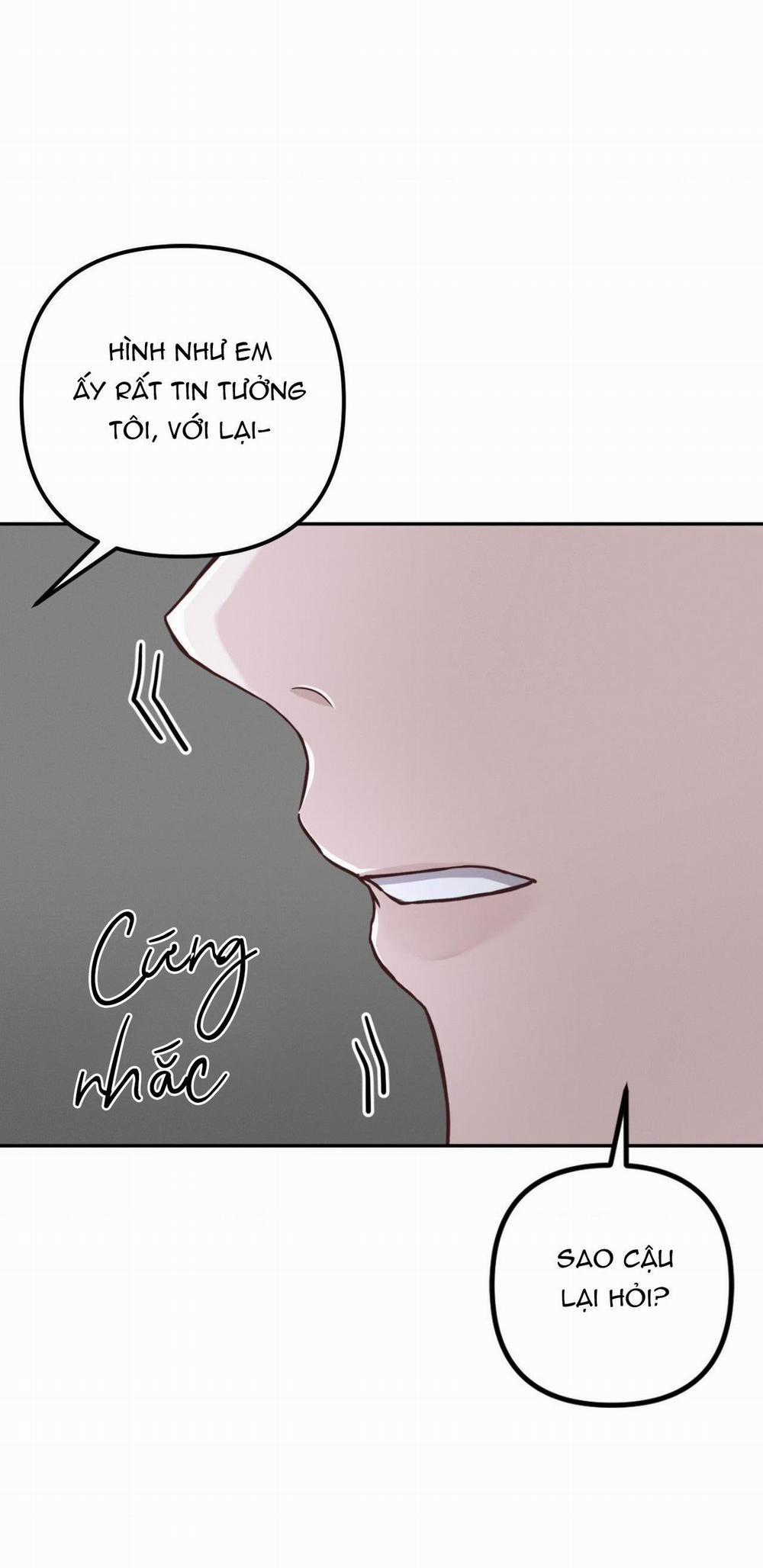 Thỏa Thuận Thứ Hai 10 trang 38