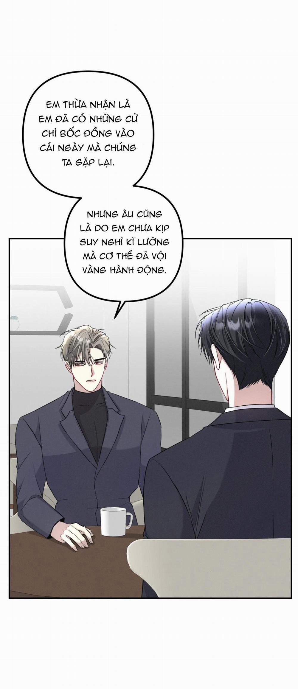 Thỏa Thuận Thứ Hai 10 trang 4