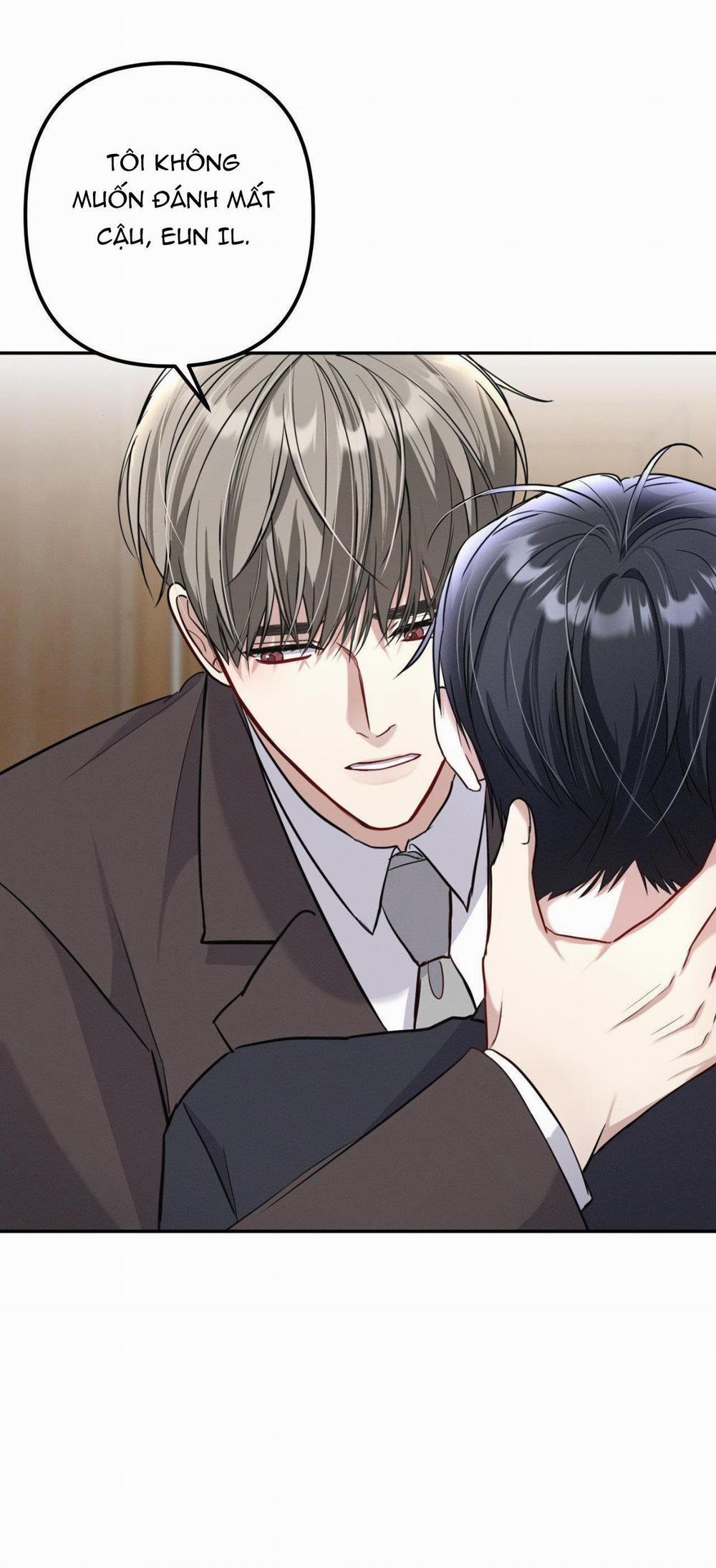 Thỏa Thuận Thứ Hai 10 trang 42