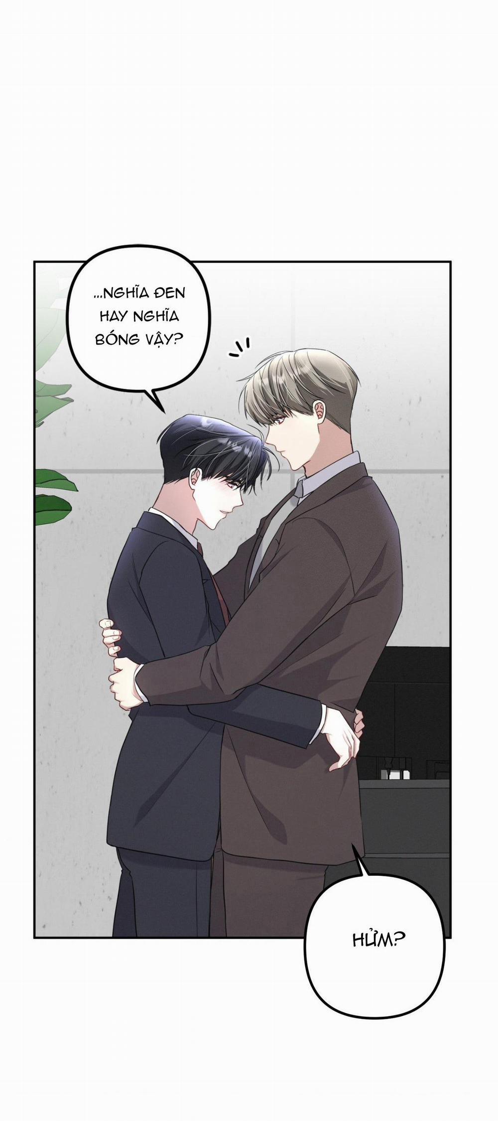 Thỏa Thuận Thứ Hai 10 trang 44