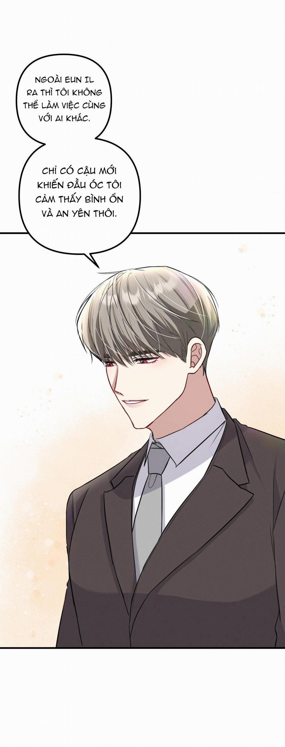 Thỏa Thuận Thứ Hai 10 trang 47